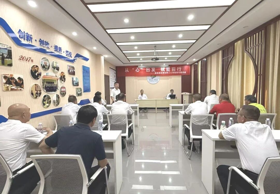 微信图片_2026-09-04_145119_113.jpg