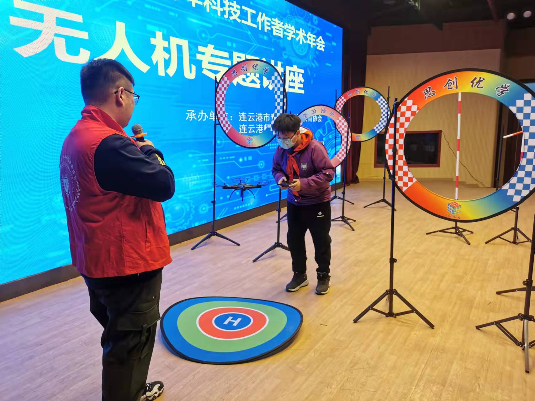 微信图片_20211229180511.jpg