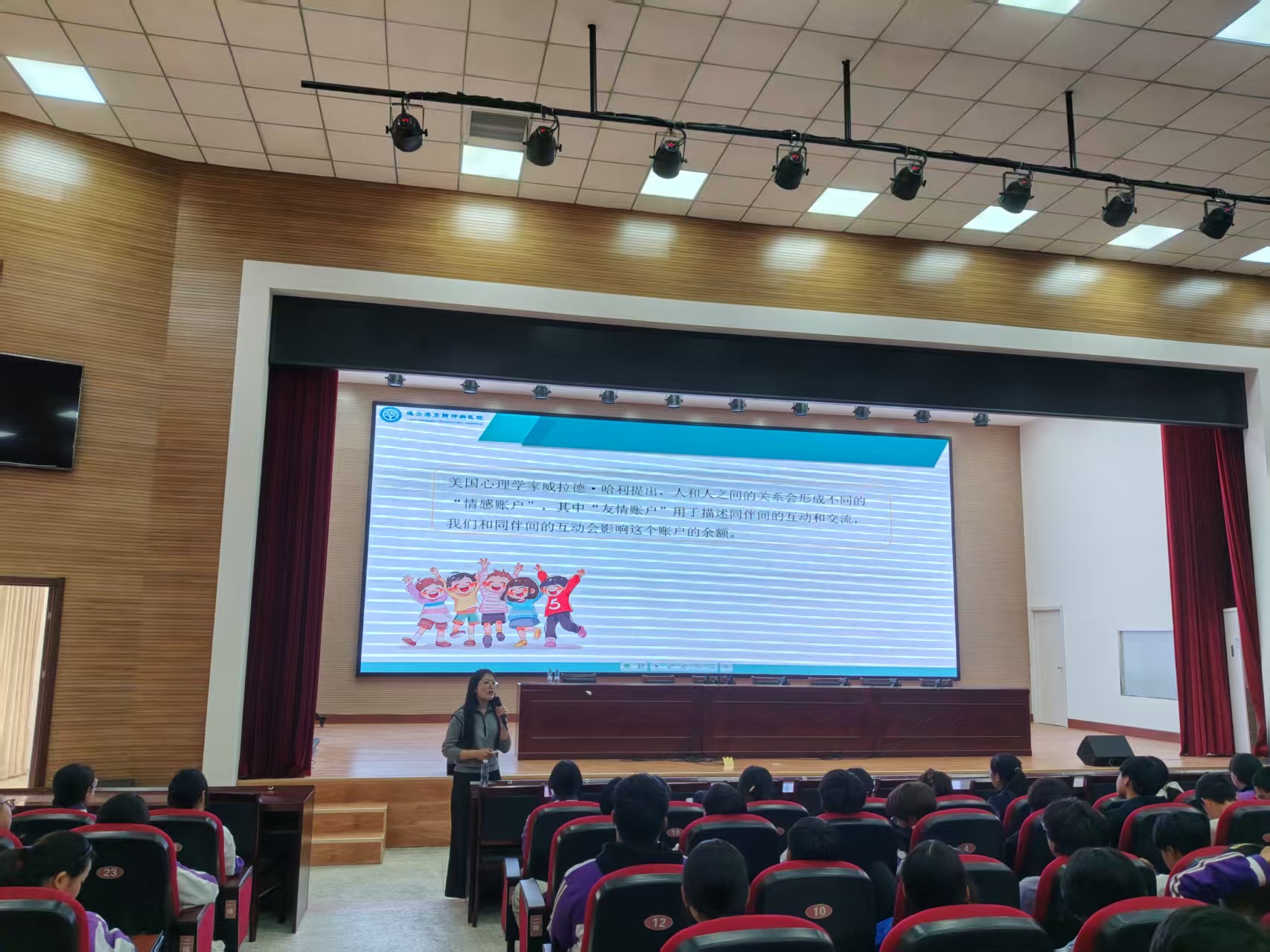 图1.jpg