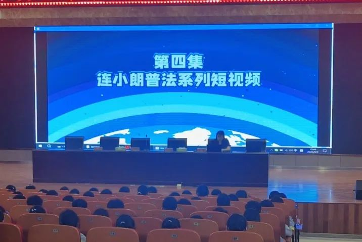 图片1.png