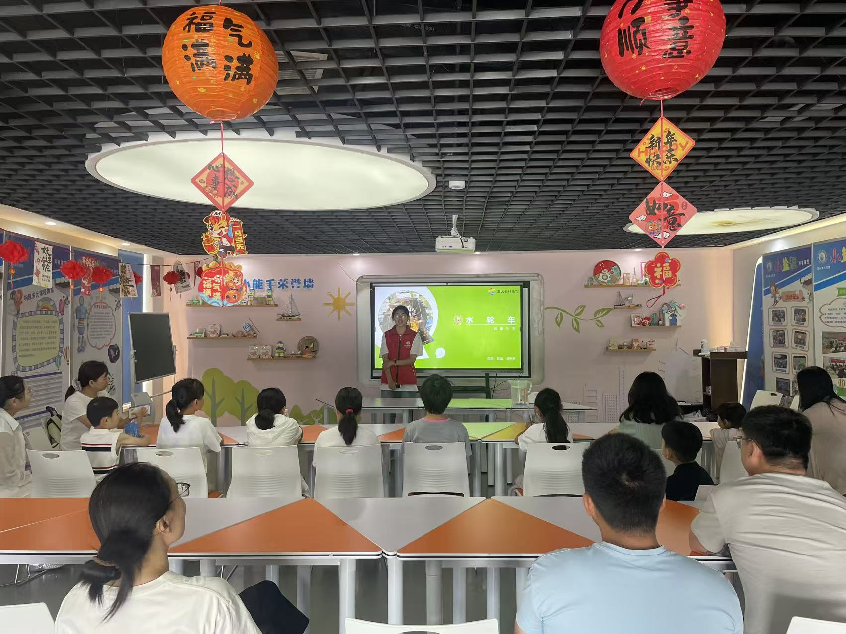 微信图片_2026-07-27_112621_752.jpg