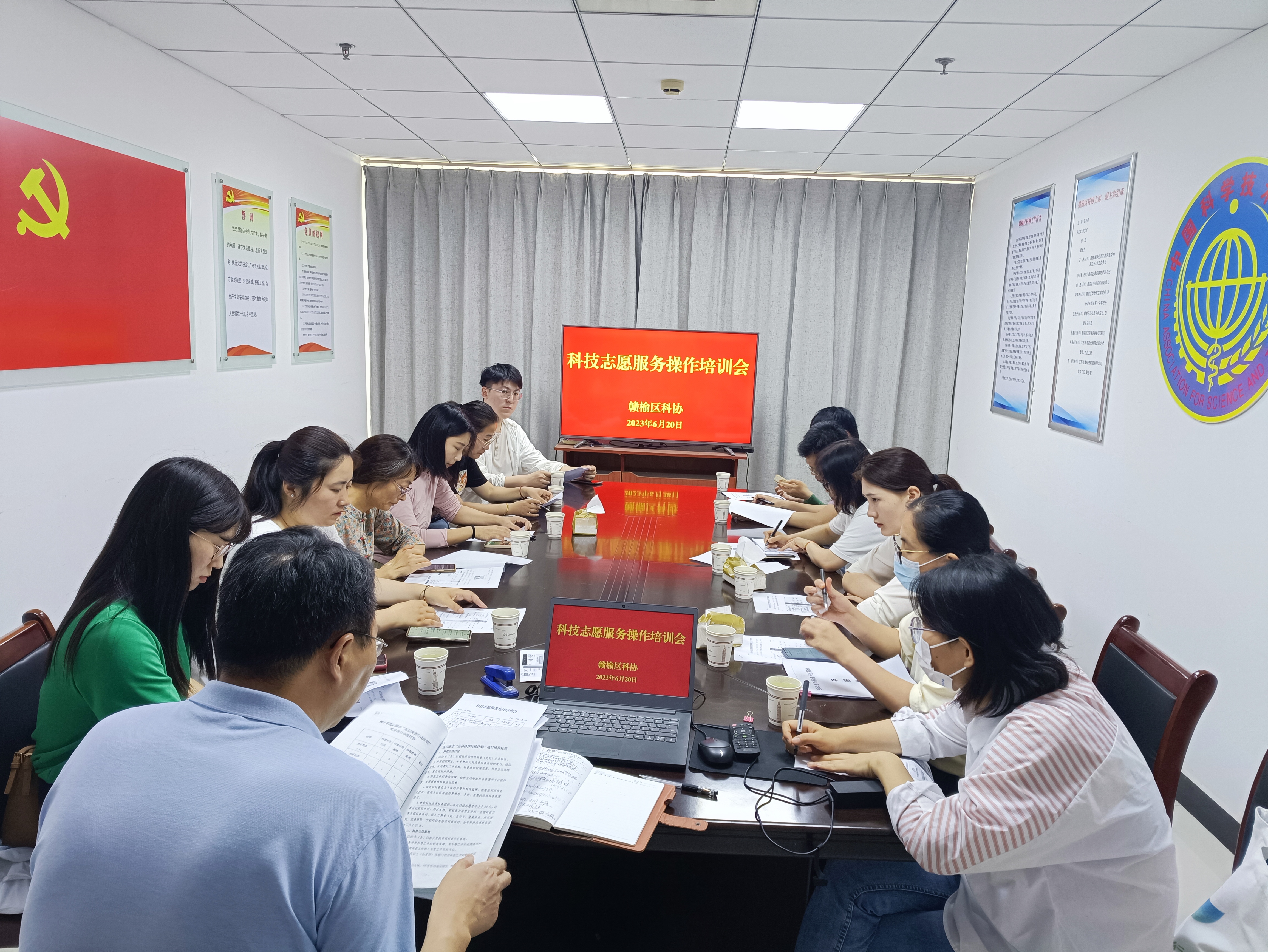 1  第二段之后1.jpg