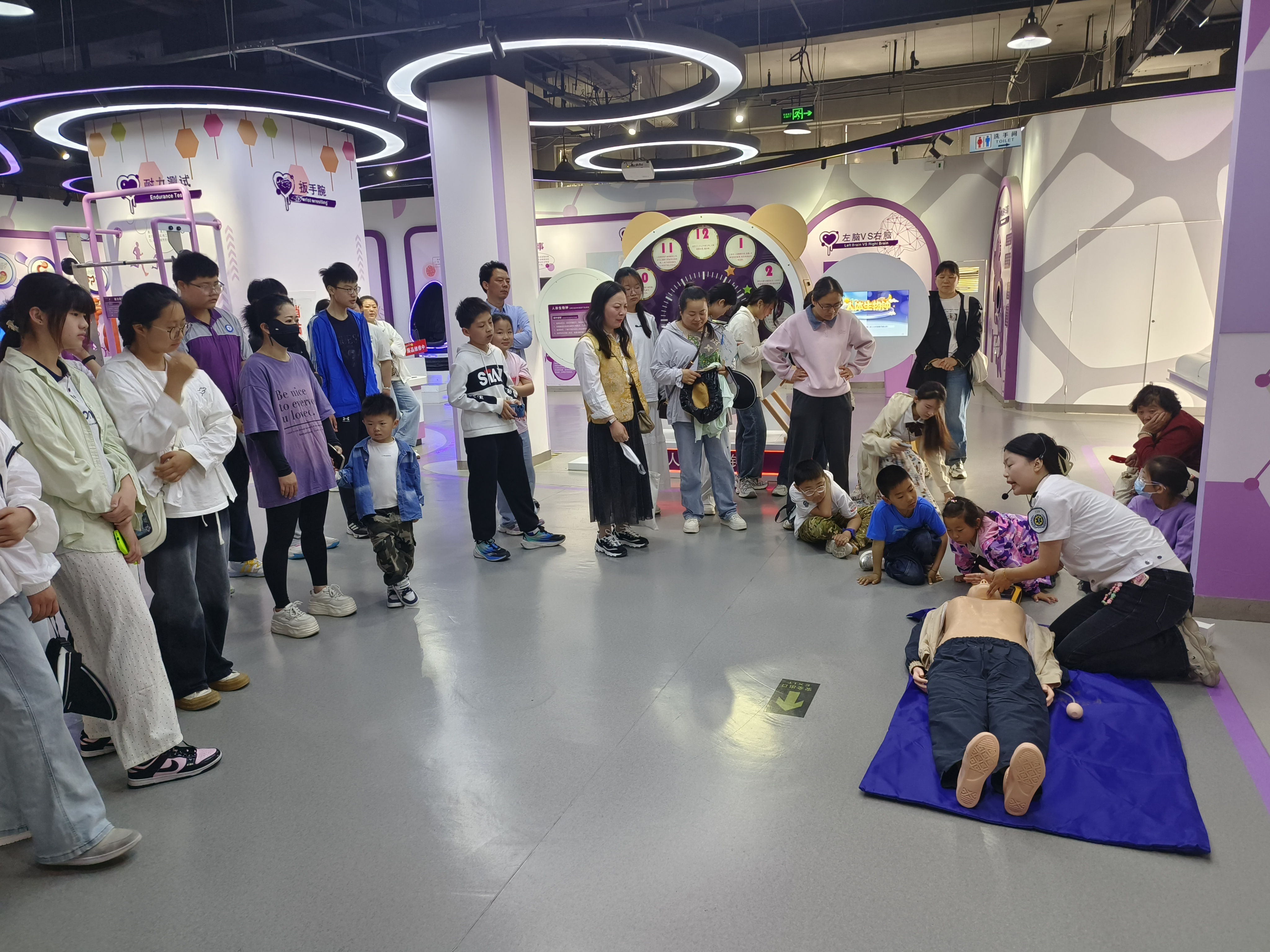 微信图片_20250517173112.jpg