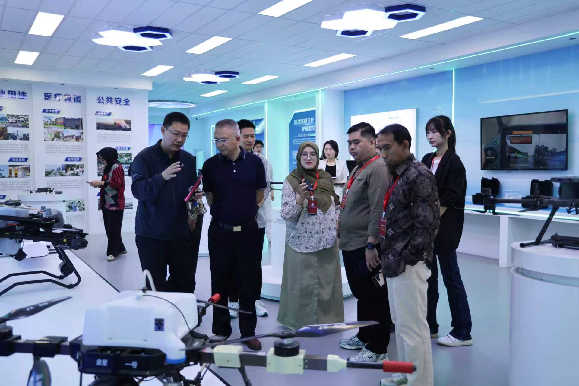 微信图片_2026-06-15_183443_107.jpg