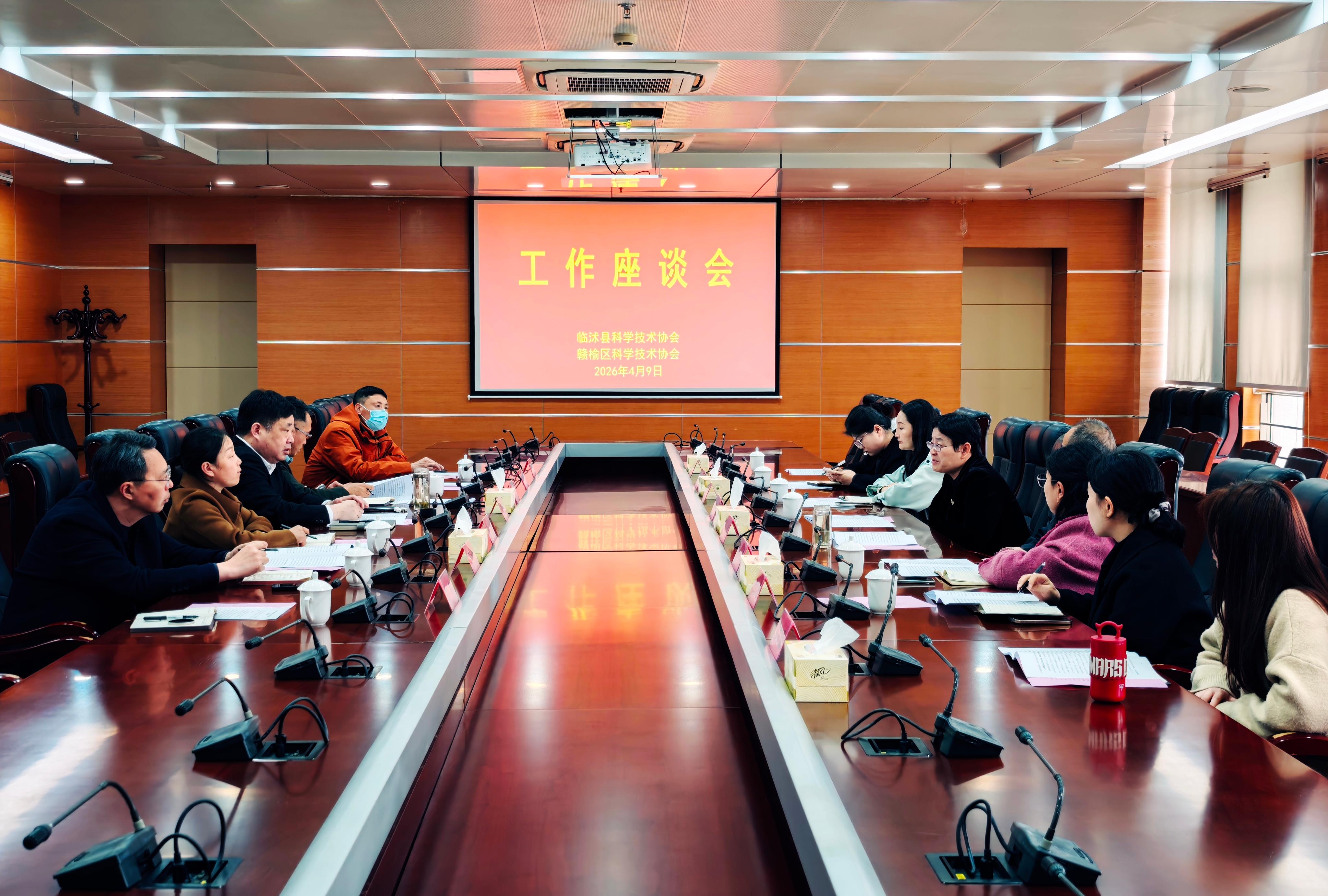 3 第四段之后.jpg