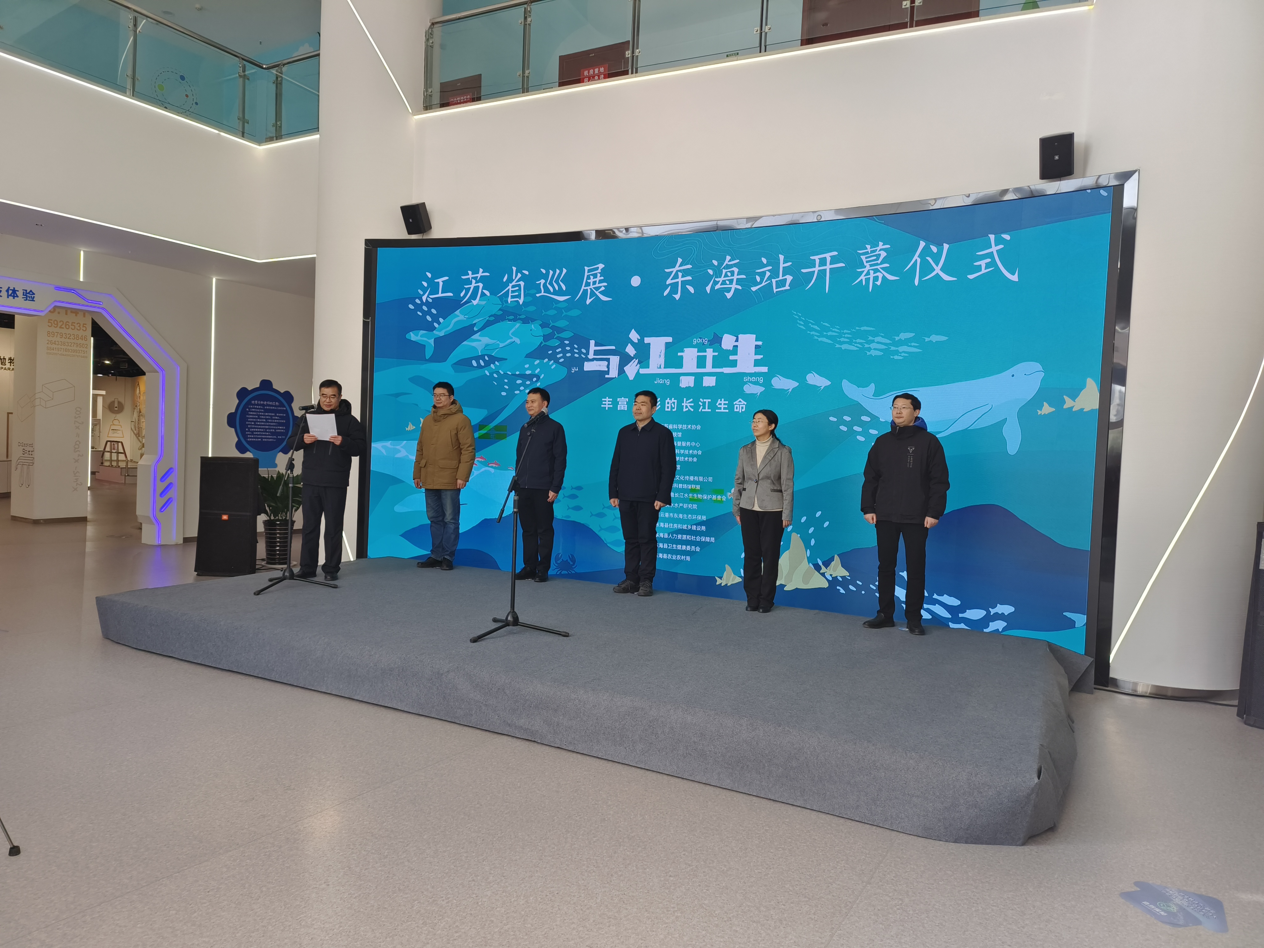 微信图片_20250110163252.jpg