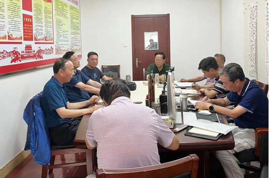 微信图片_20220817161959.png