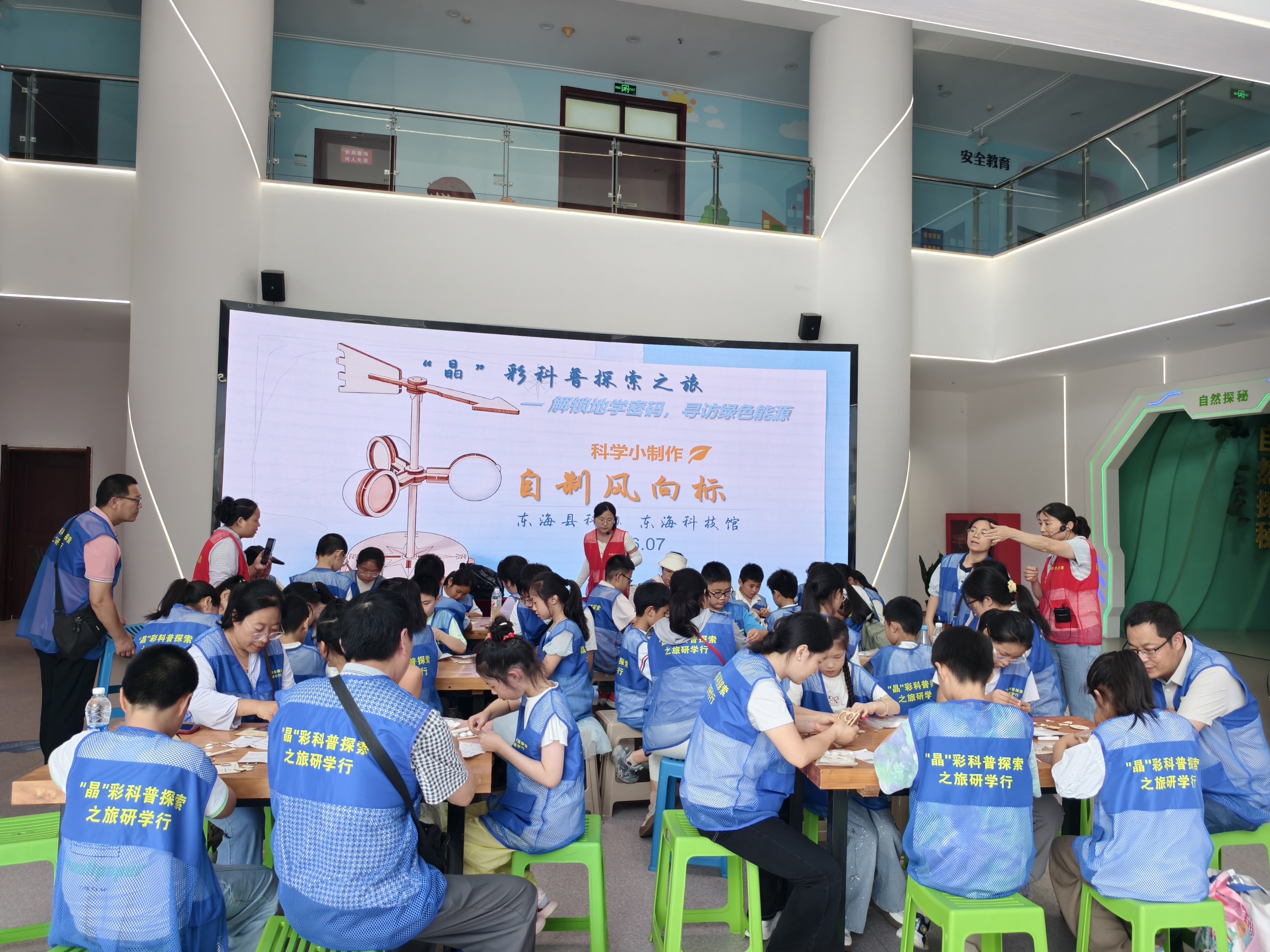 微信图片_20260723152011.jpg