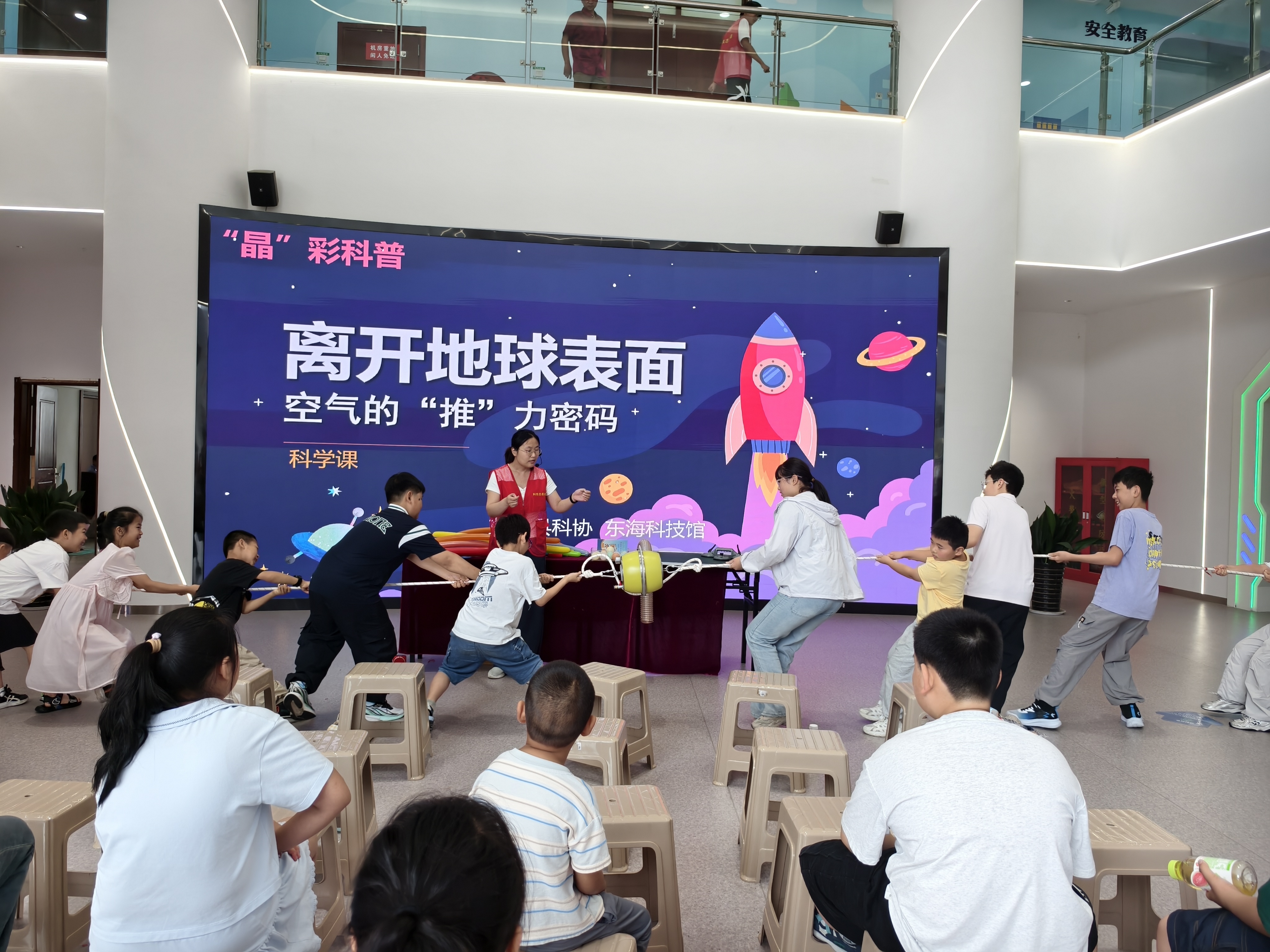 微信图片_20260716162953_1322_12.jpg
