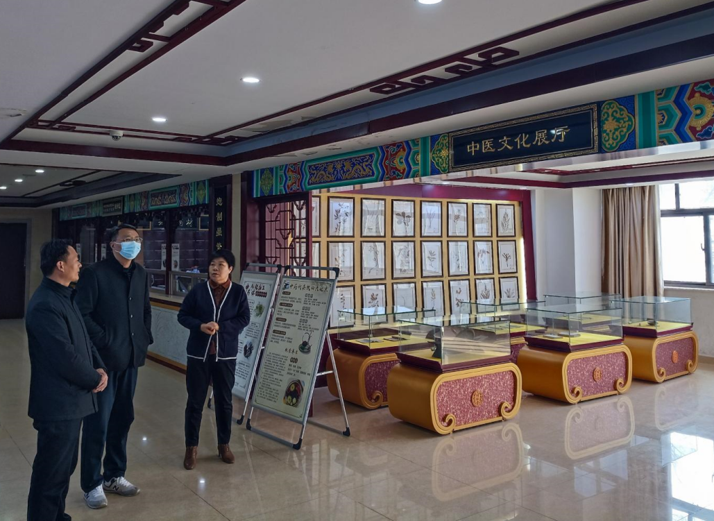 17 赣榆区科协走访调研科普场所图片 3.14.png