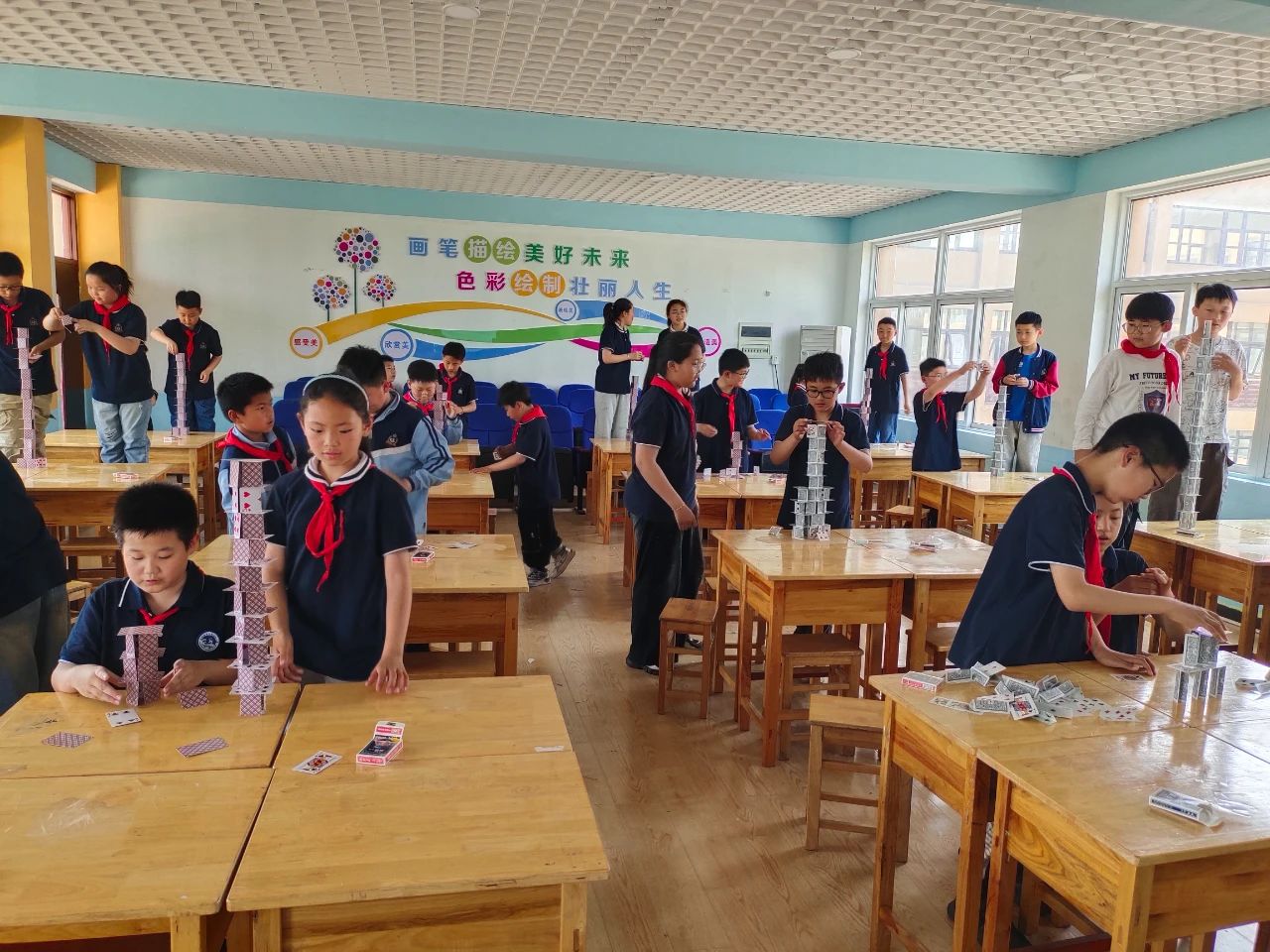 微信图片_202405211612001.jpg