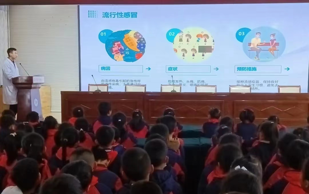 2-2 第二段之后02.jpg