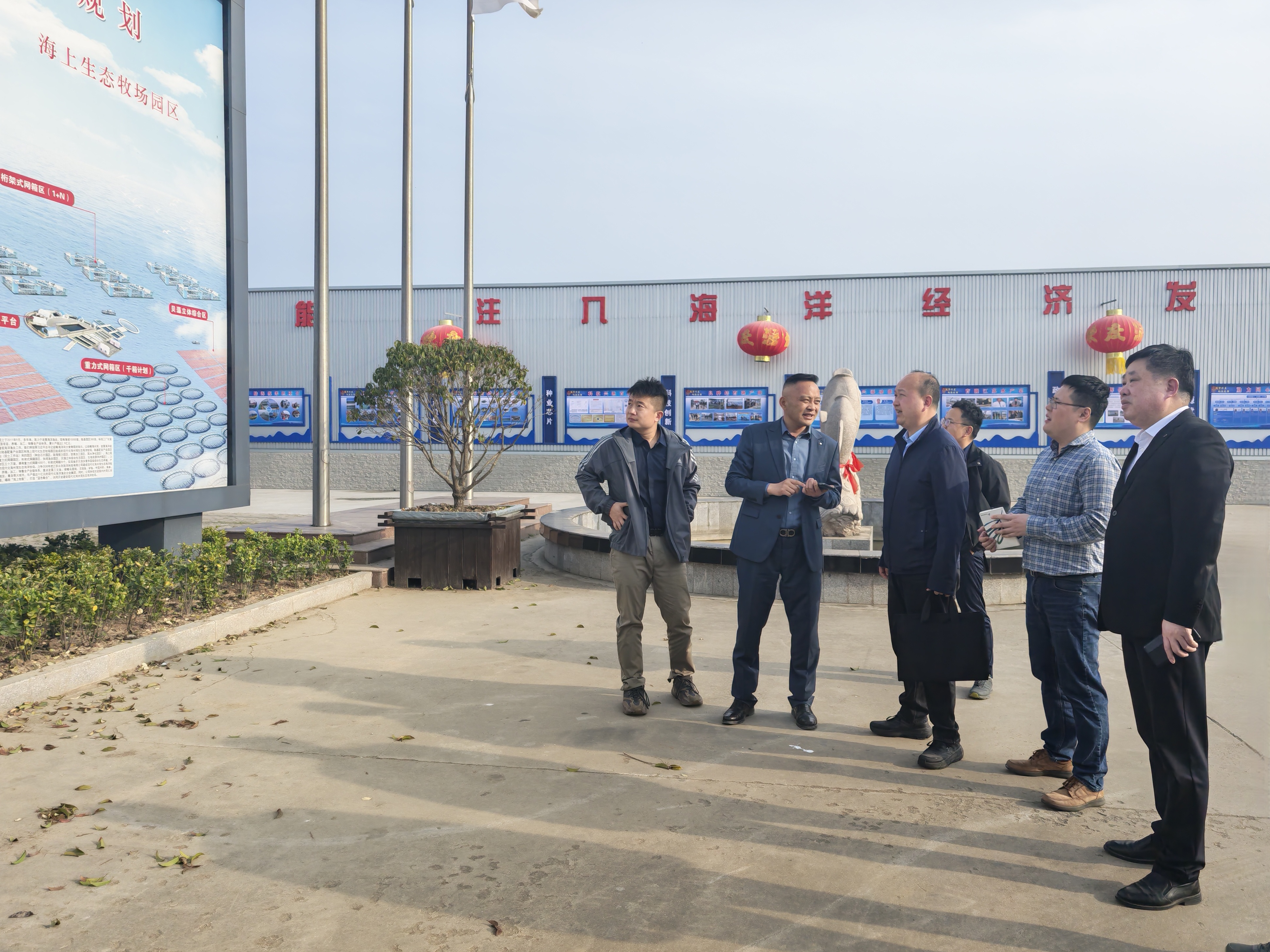 2.1 第二段后第一张.jpg