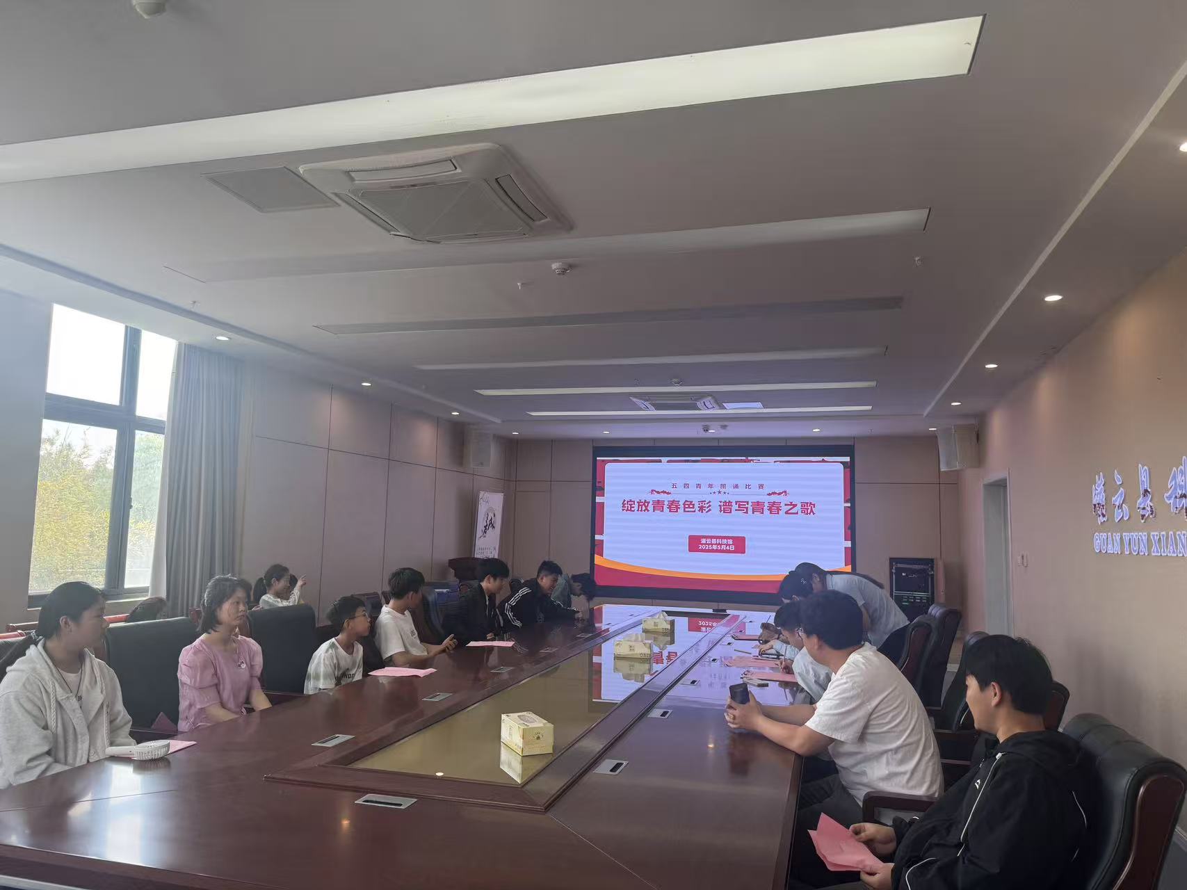四号2.jpg