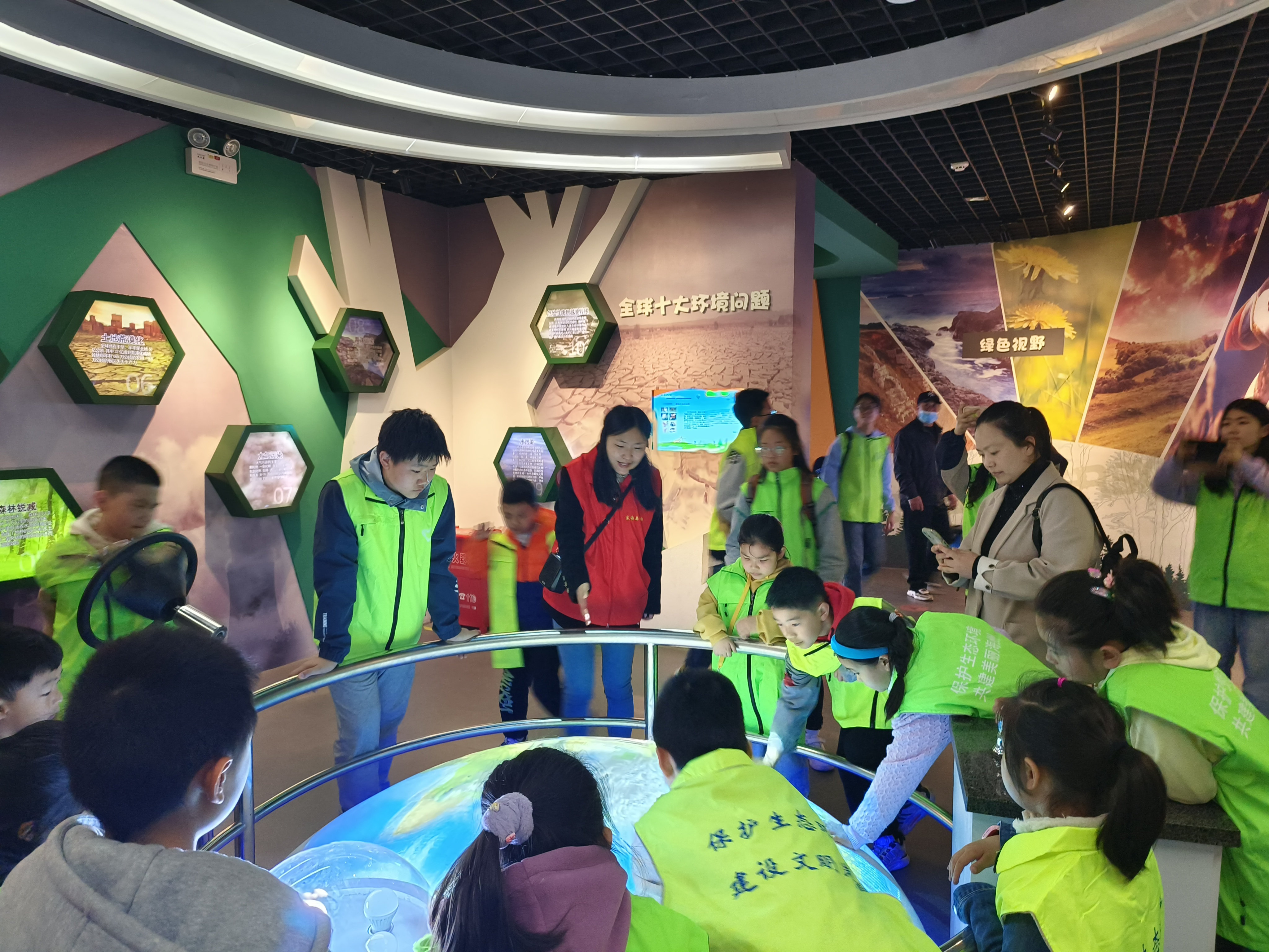 IMG_20240420_101012.jpg