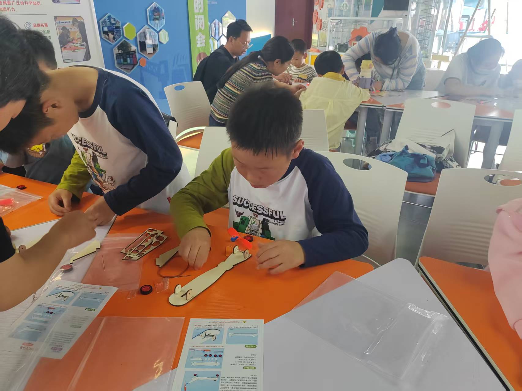 微信图片_2026-05-25_105846_616.jpg