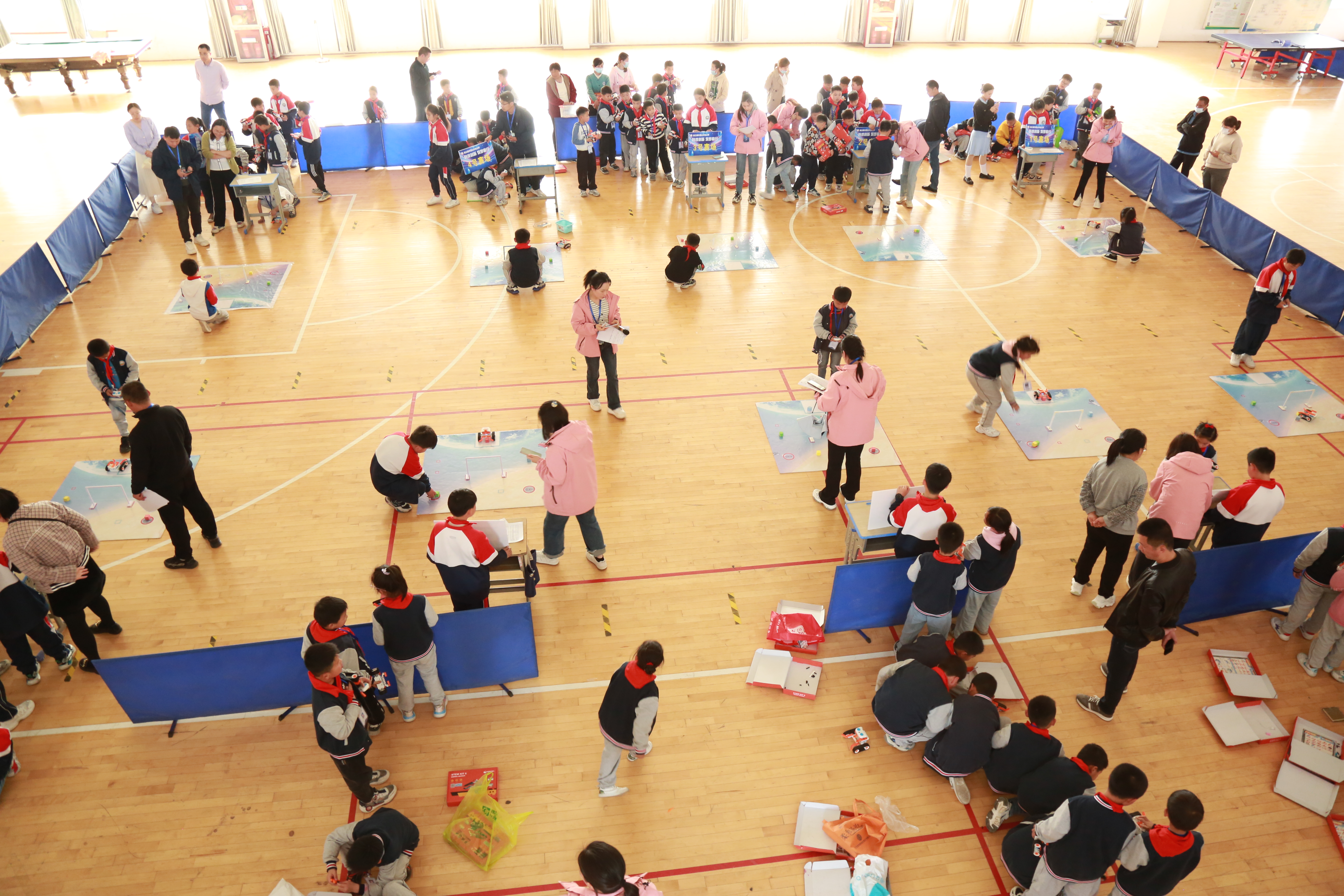 3 第三段之后01.jpg