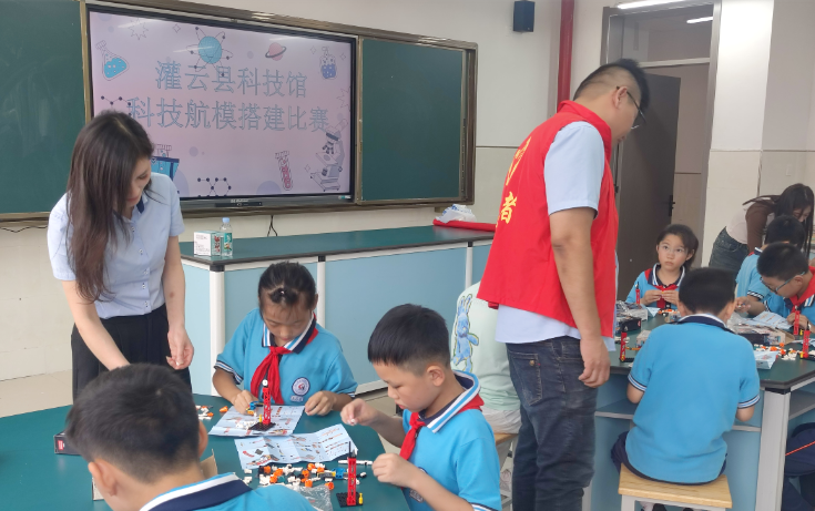 微信图片_20230921102450.png