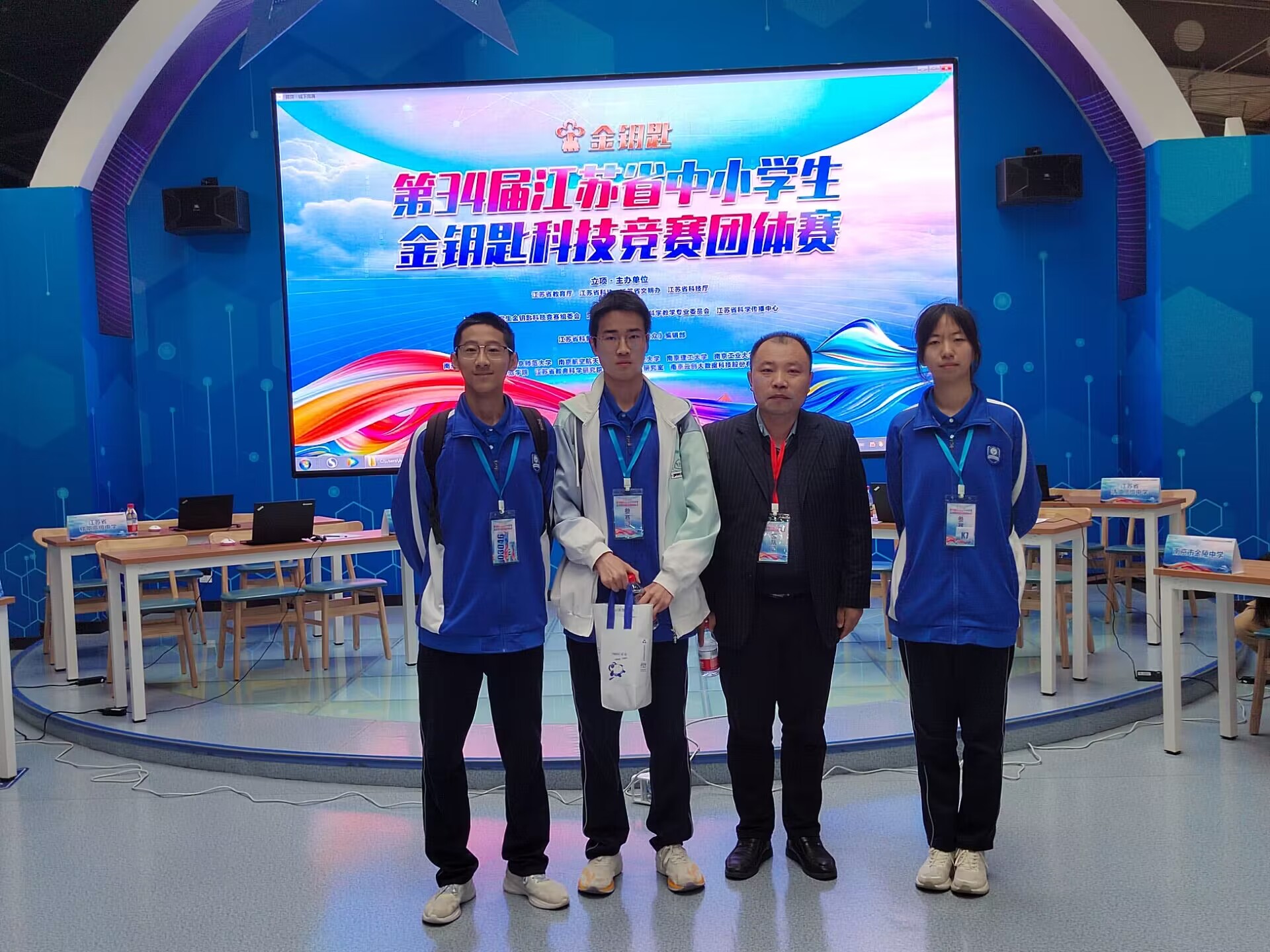 3 第一段之后10003.jpg