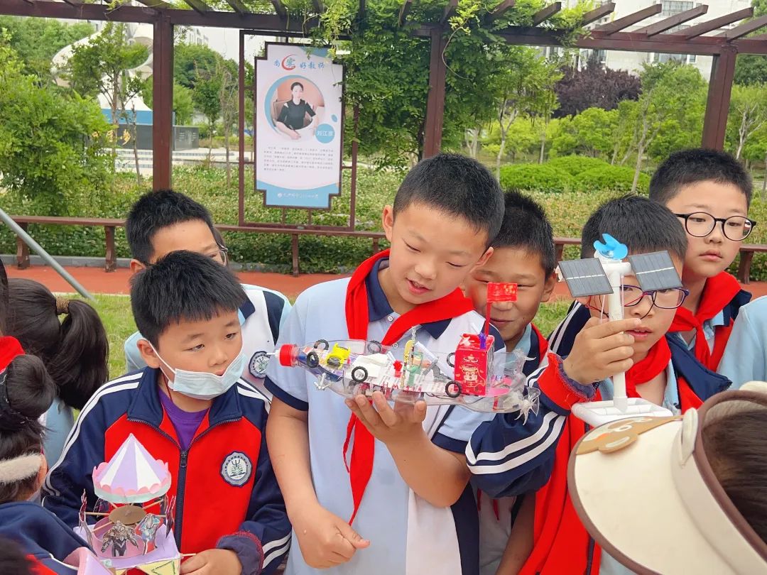 第五段后.jpg