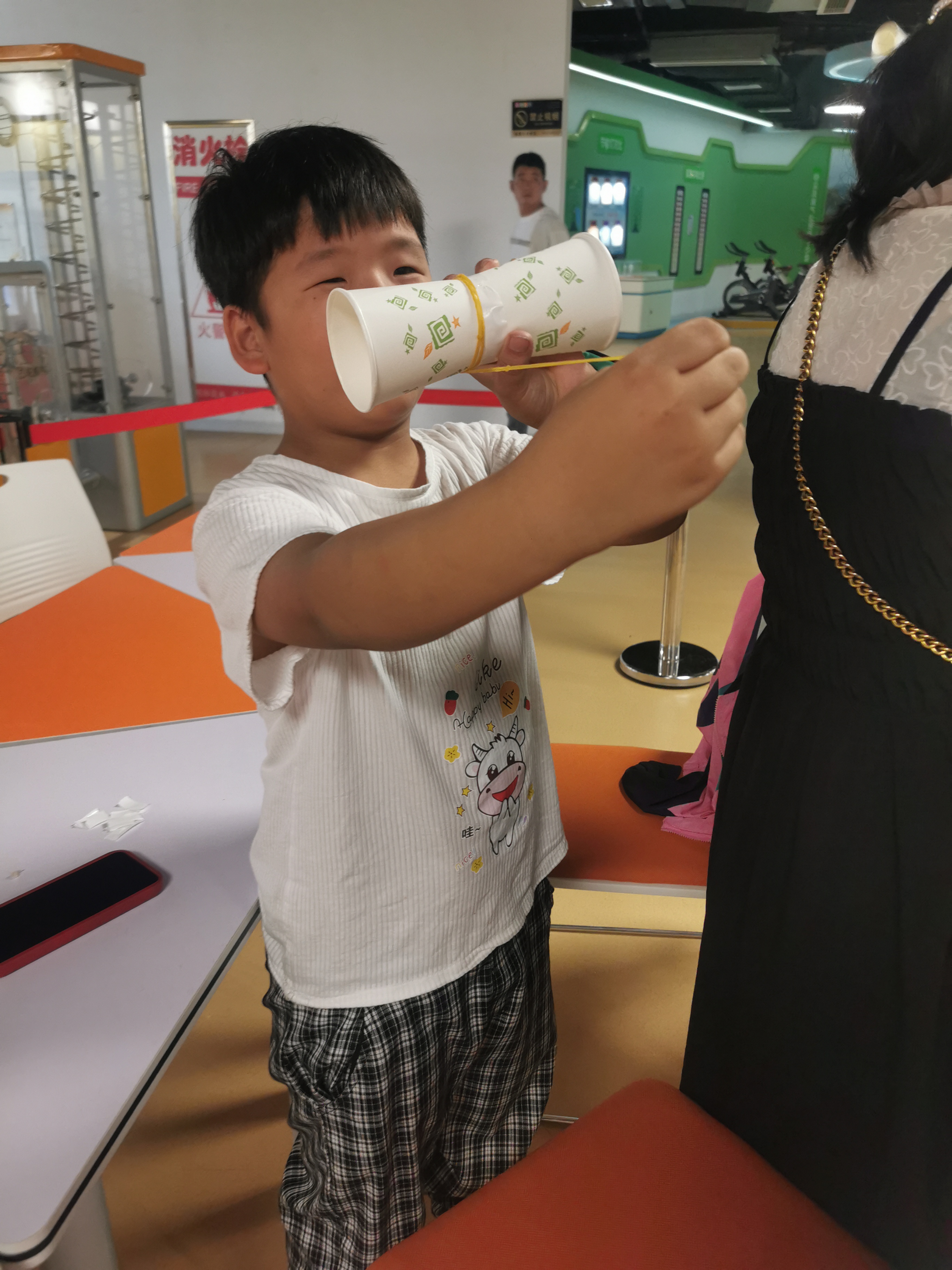 手工2.jpg