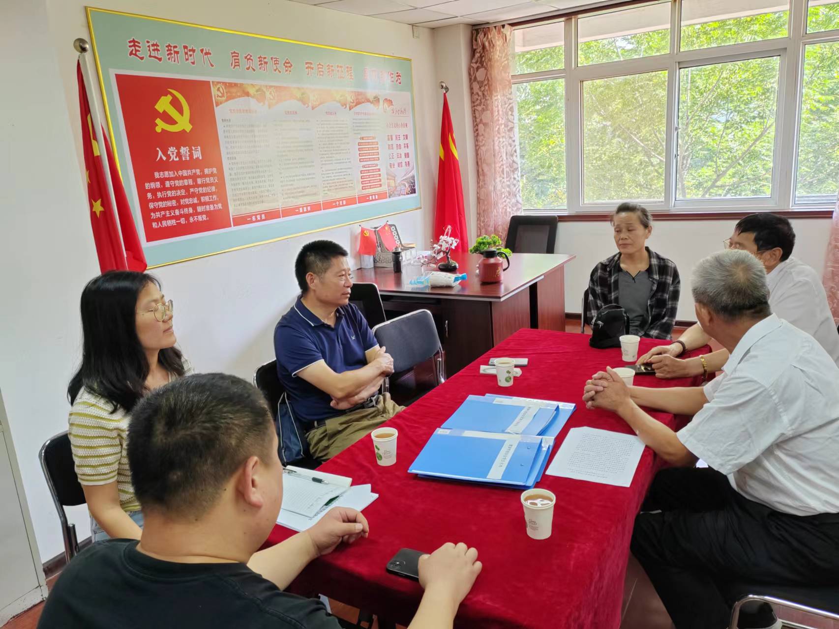 微信图片_20230907191349.jpg
