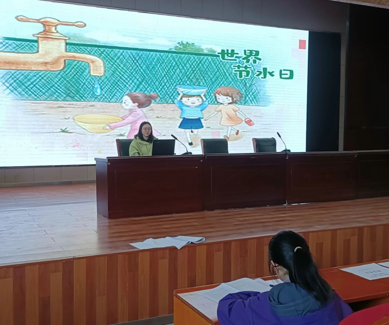 微信图片_20250320152647.jpg