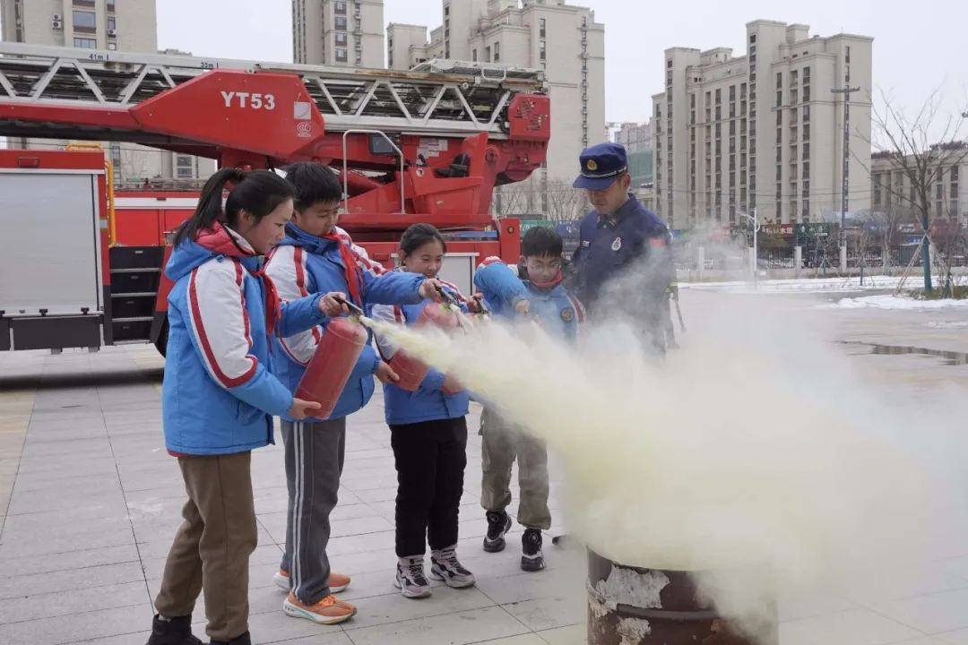 3 第三段之后02.jpg