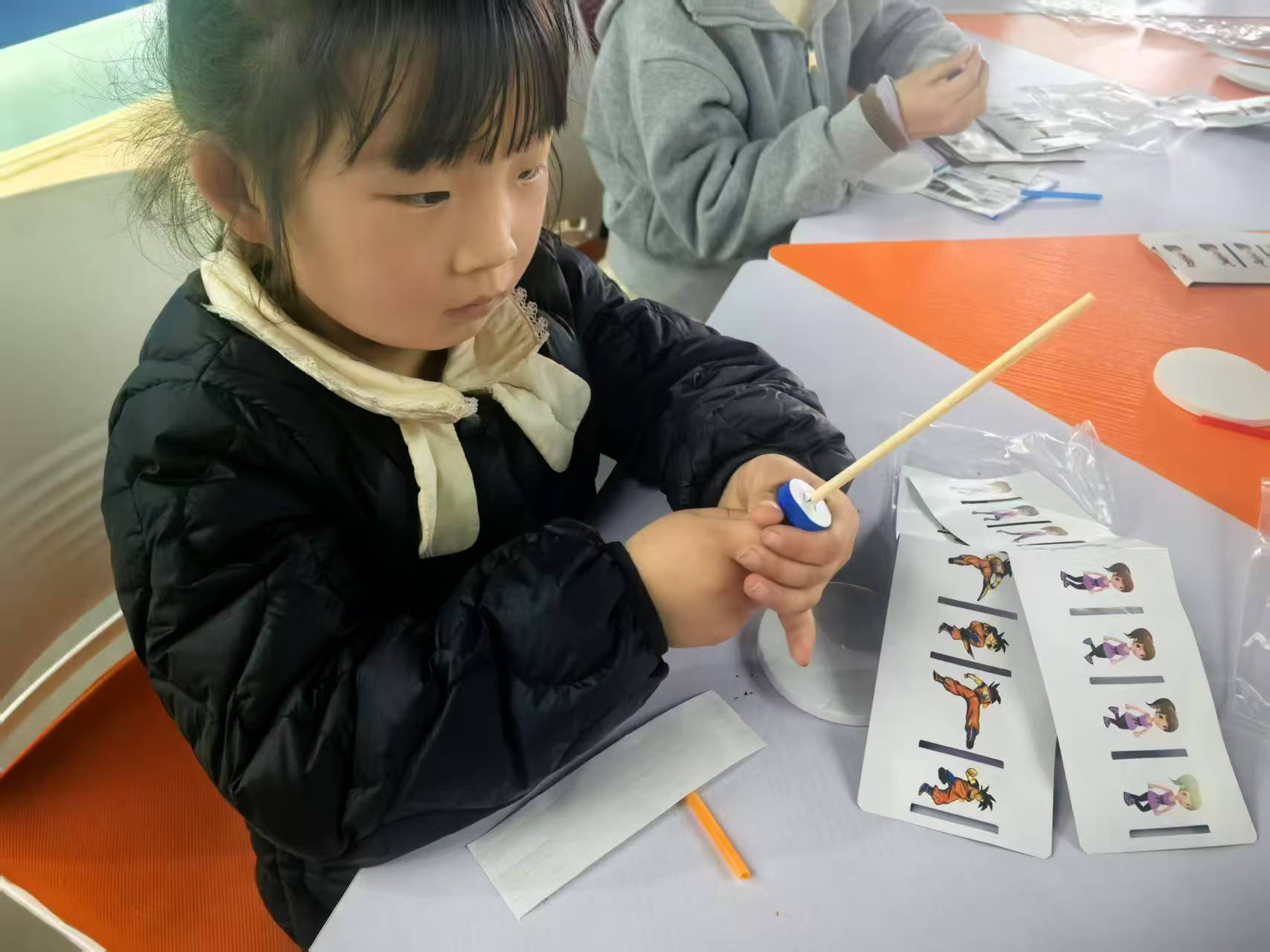 费1.jpg