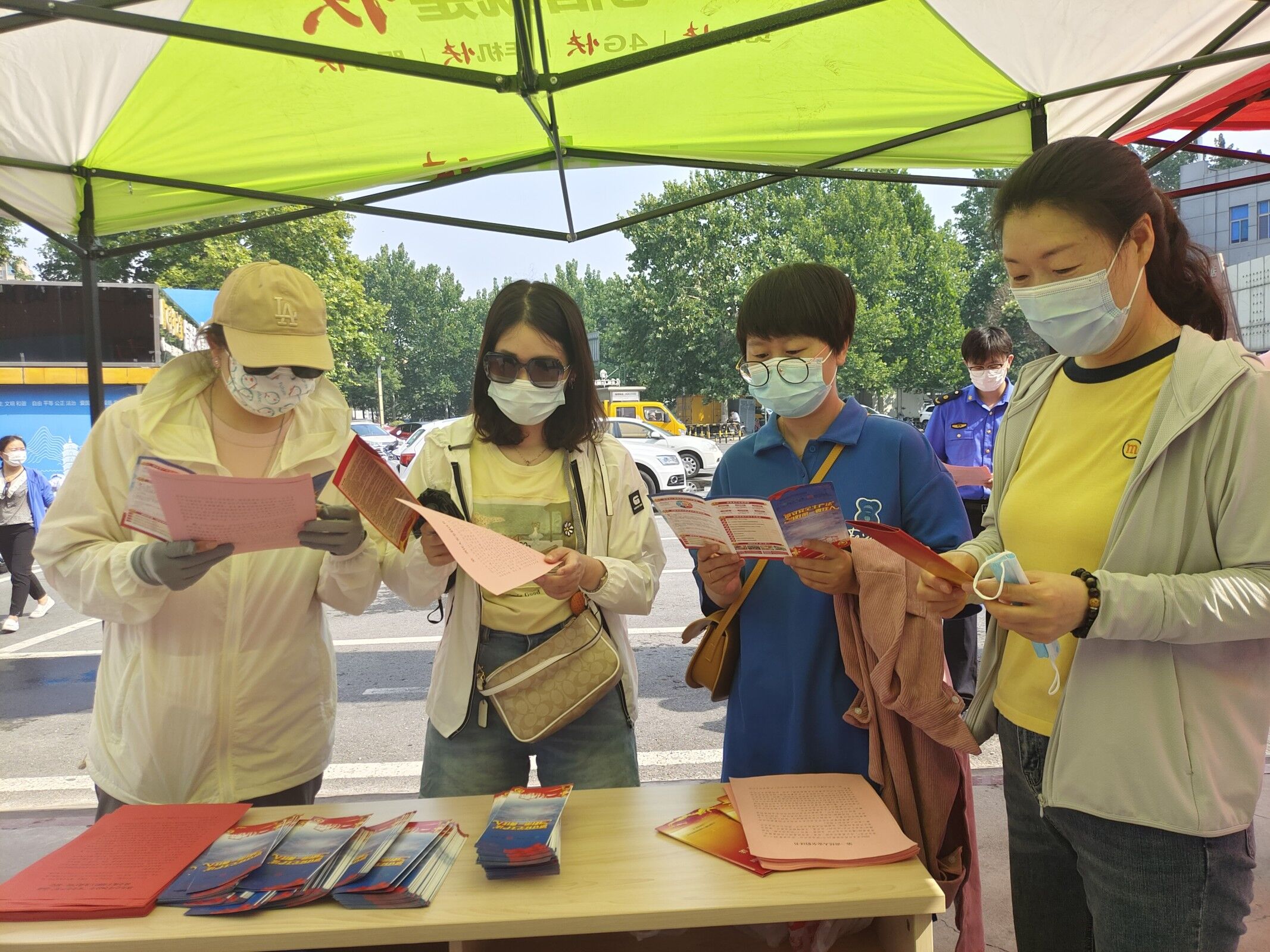 旗美安全生产日 (3).jpg