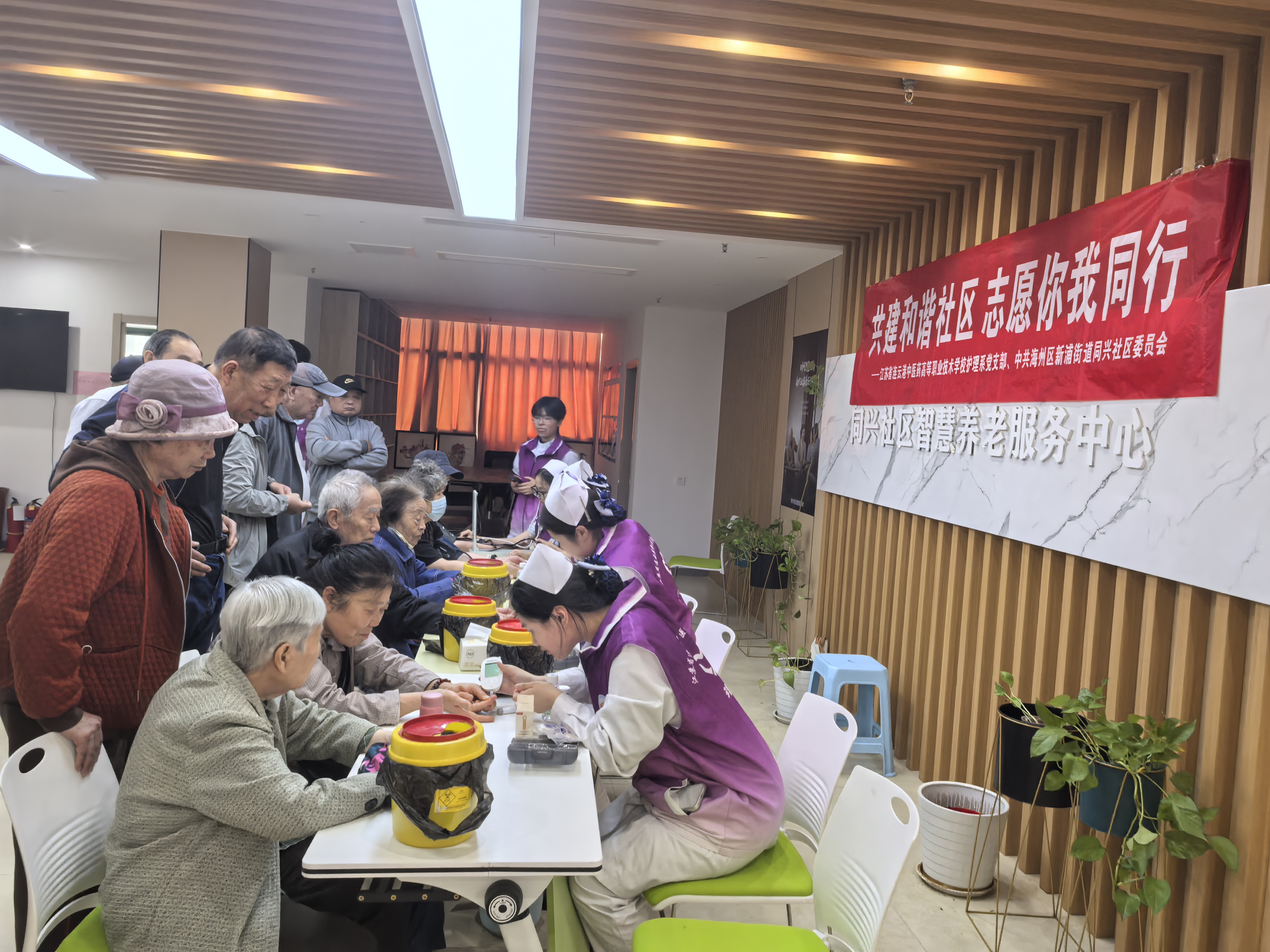 普及急救科学知识 筑牢社区健康防护网4.jpg