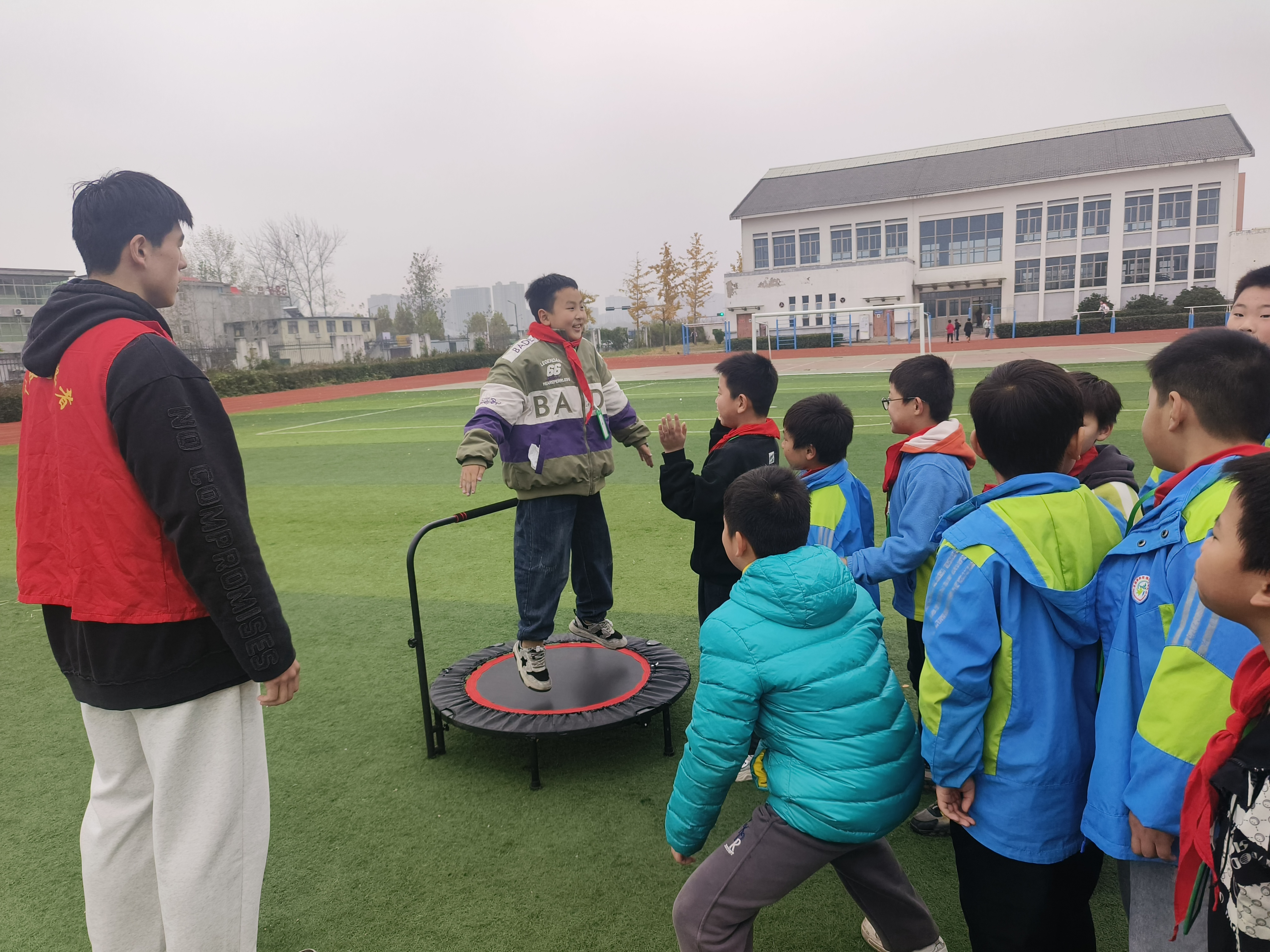 微信图片_20241116160810.jpg
