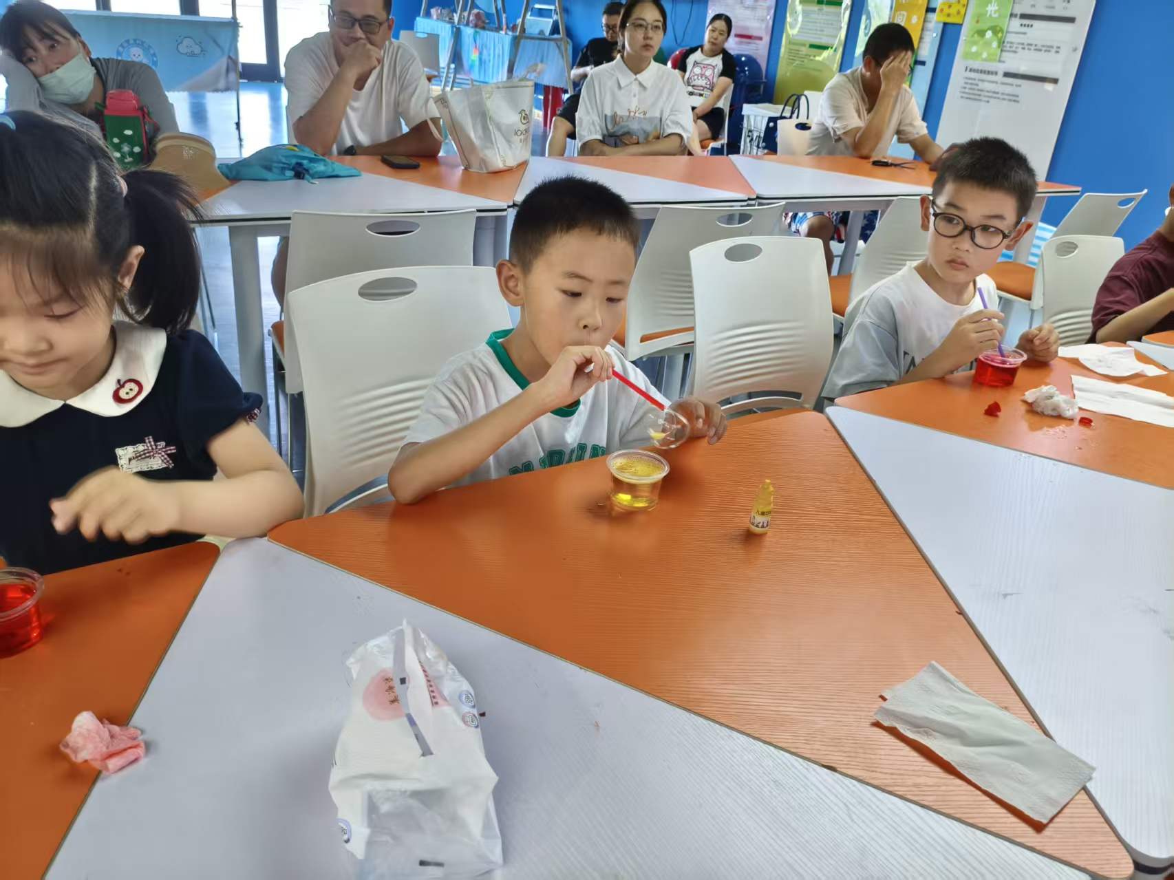 微信图片_2026-08-04_112510_298.jpg