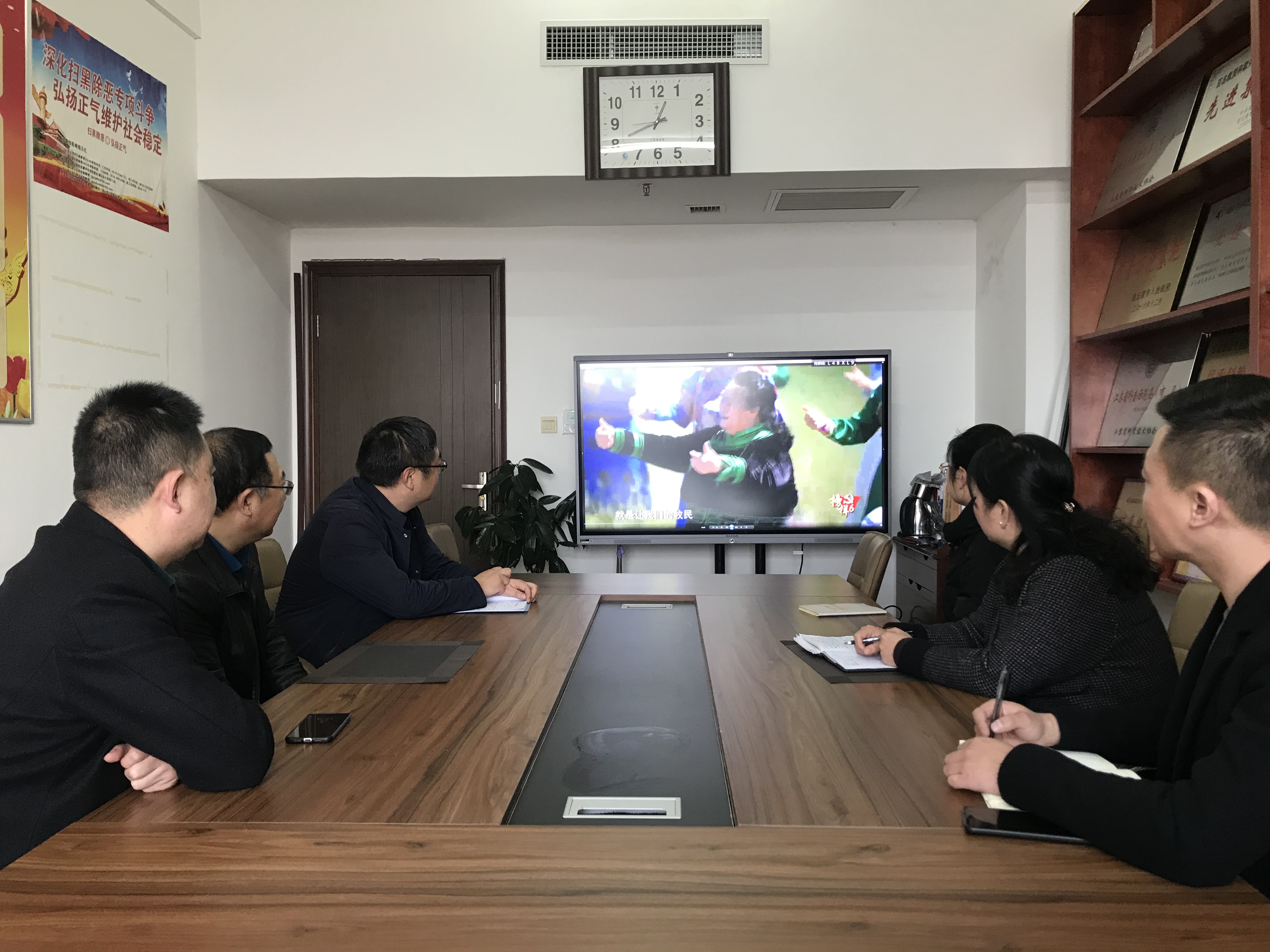微信图片_20211210170403.jpg