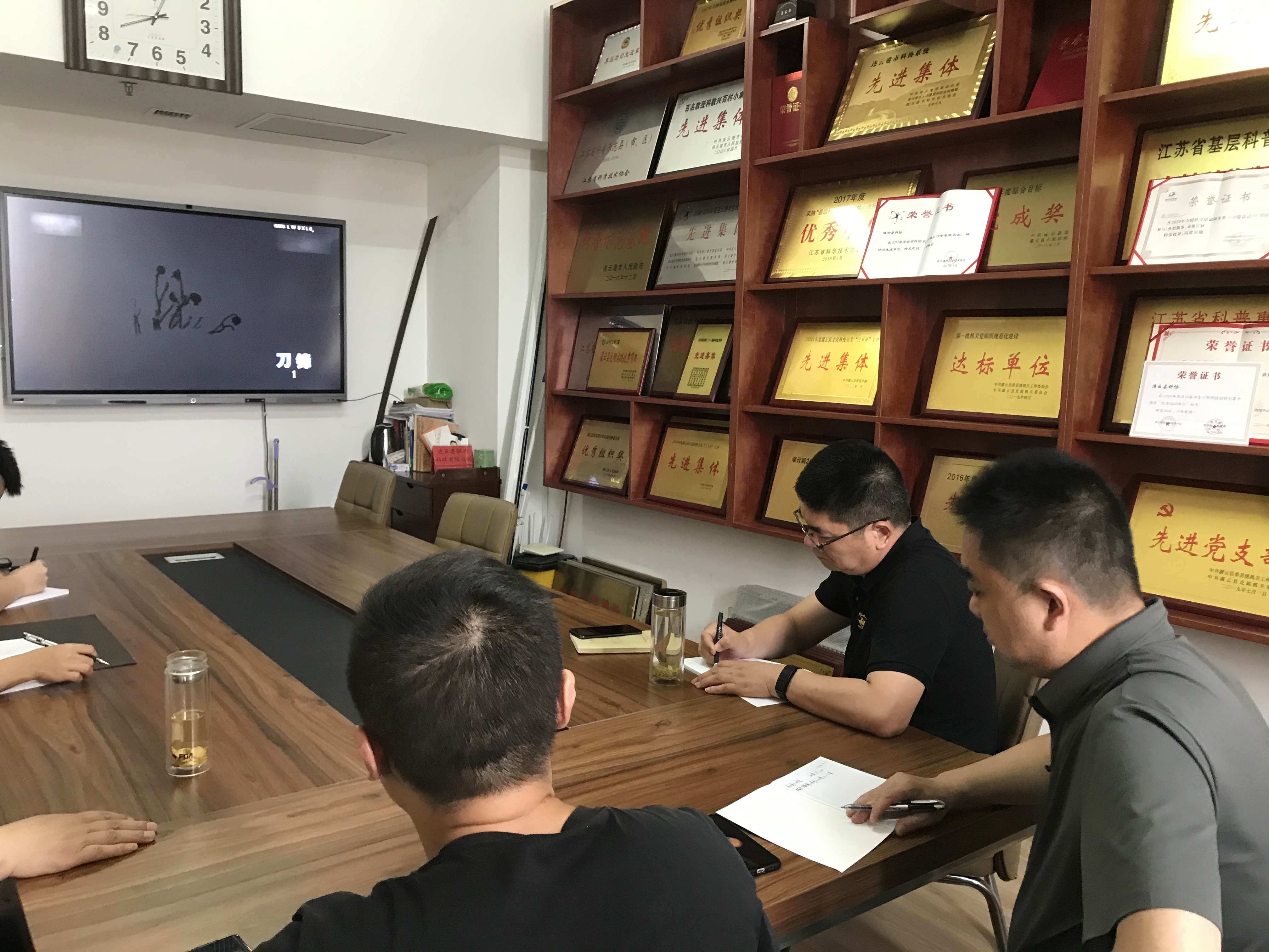 微信图片_20220610181535.jpg