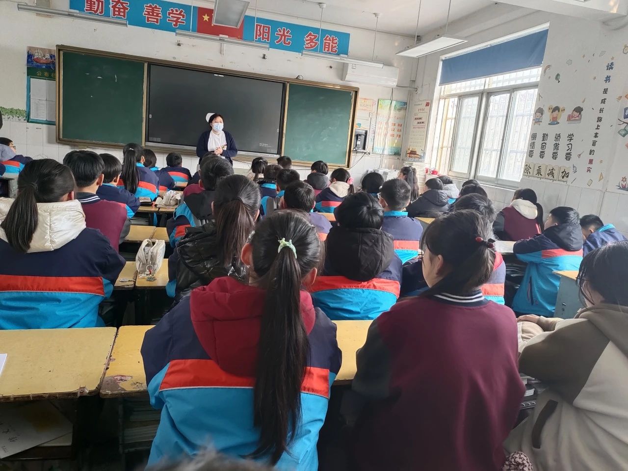 微信图片_20240318102029.jpg