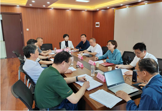 微信图片_20230612174637.png