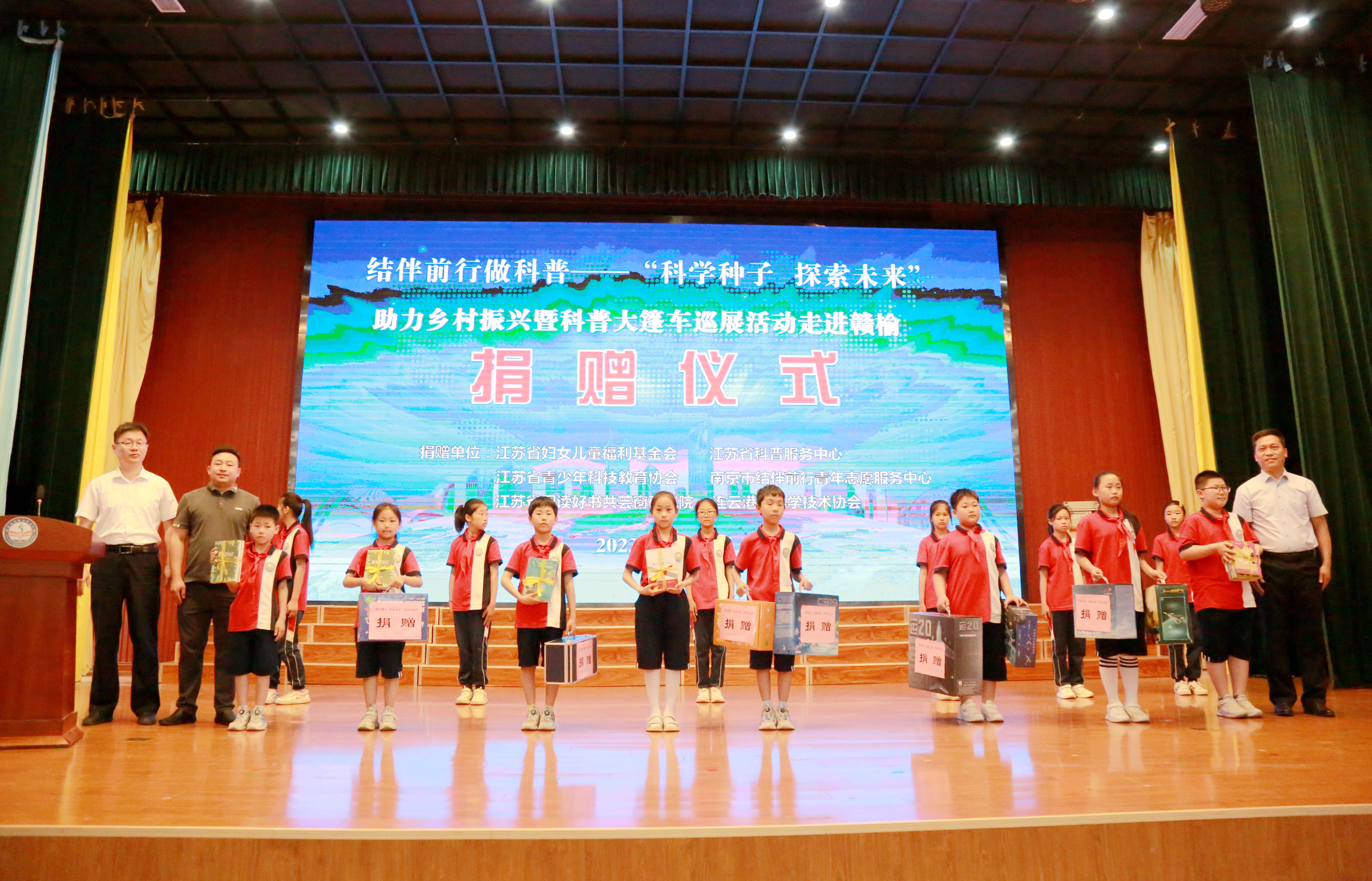 图片6.JPG