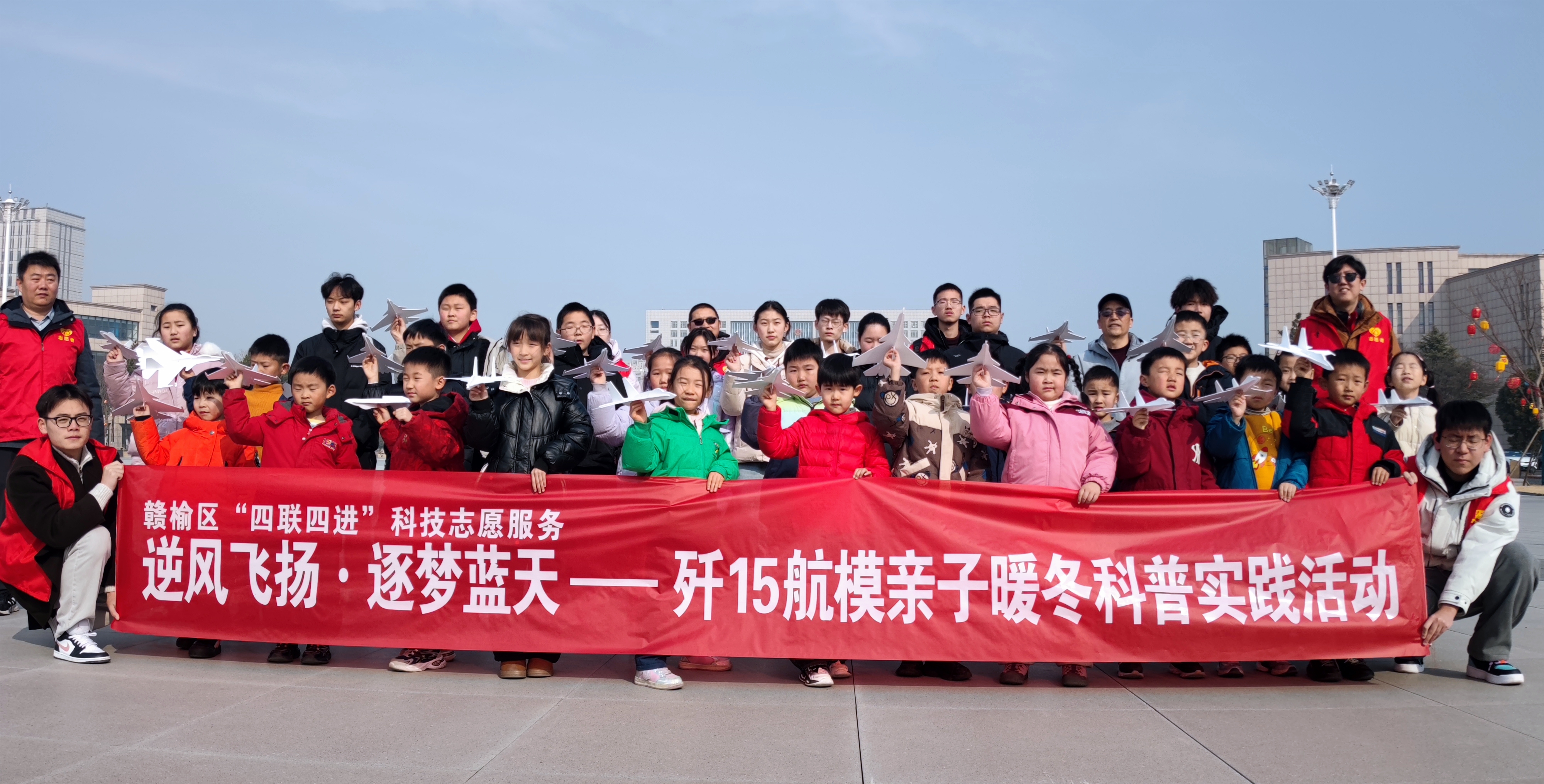 3 第三段之后.jpg