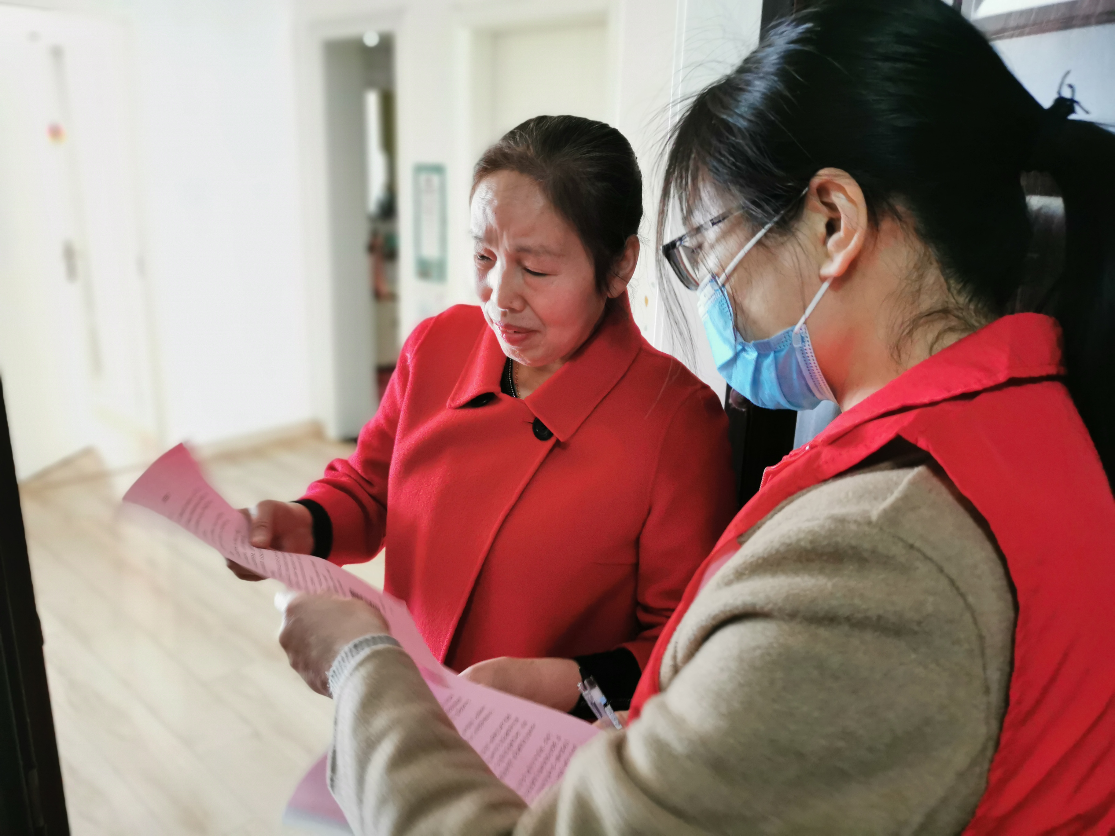 外仓社区 (6).jpg