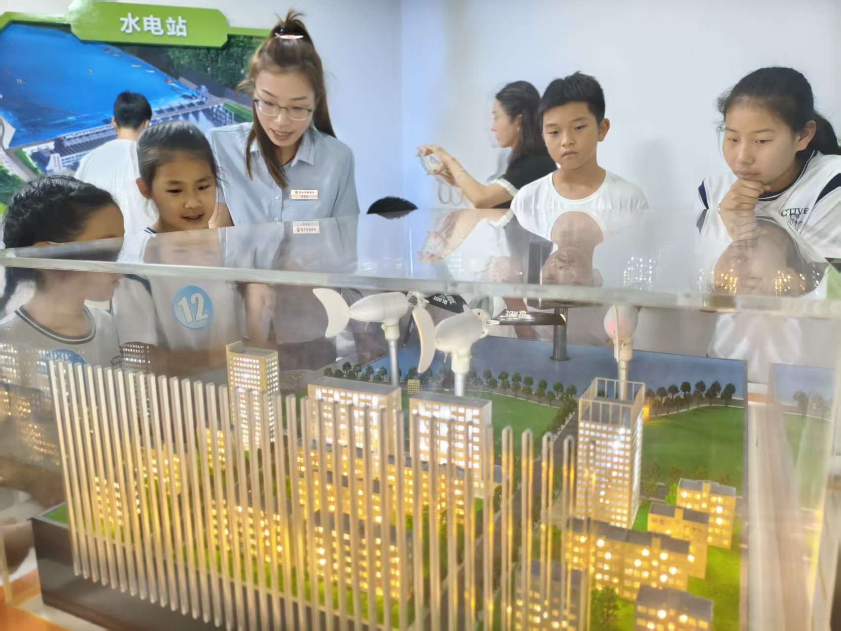 微信图片_20260805162623_2315_178.jpg