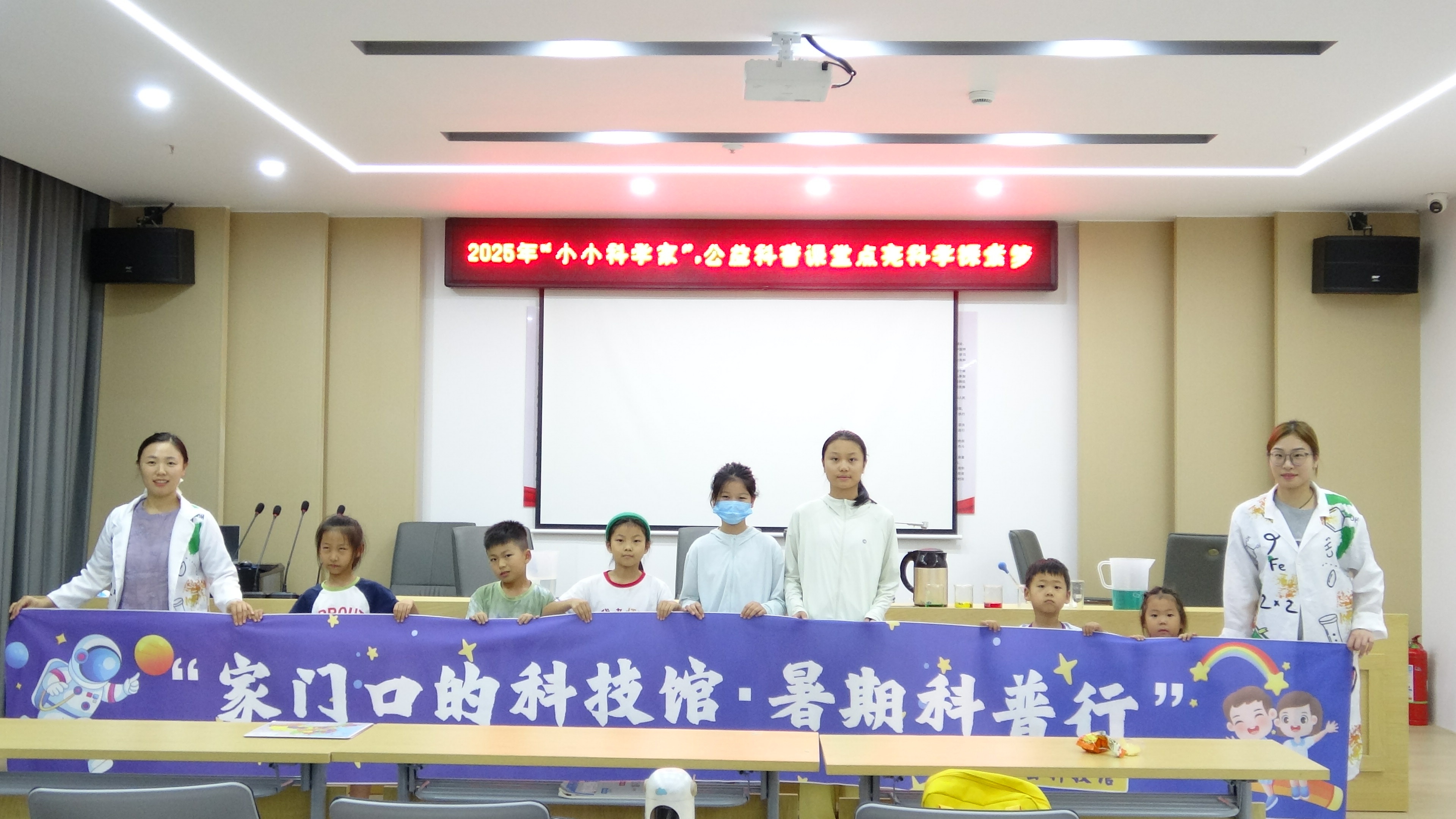 兴云社区1.jpg