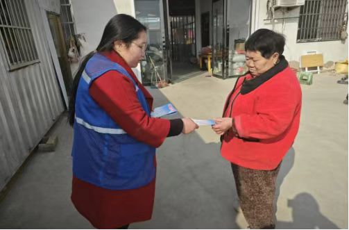 圩丰镇.jpg