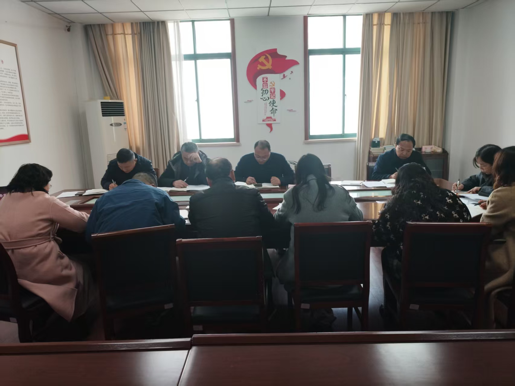 微信图片_20250319133738.jpg