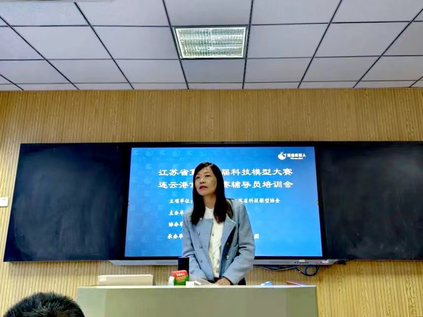 微信图片_20231031085832.jpg