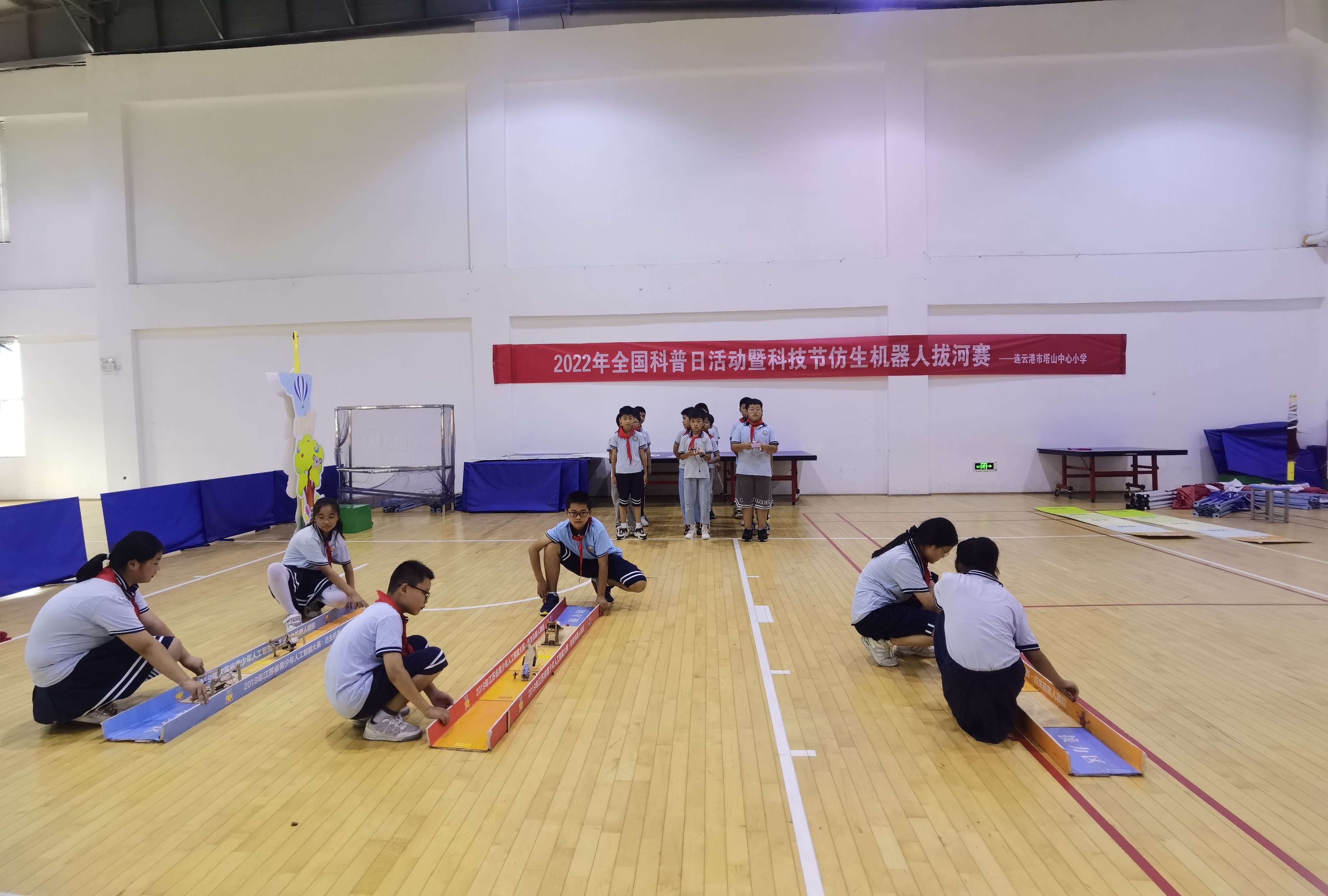 01 仿生机器人001.jpg