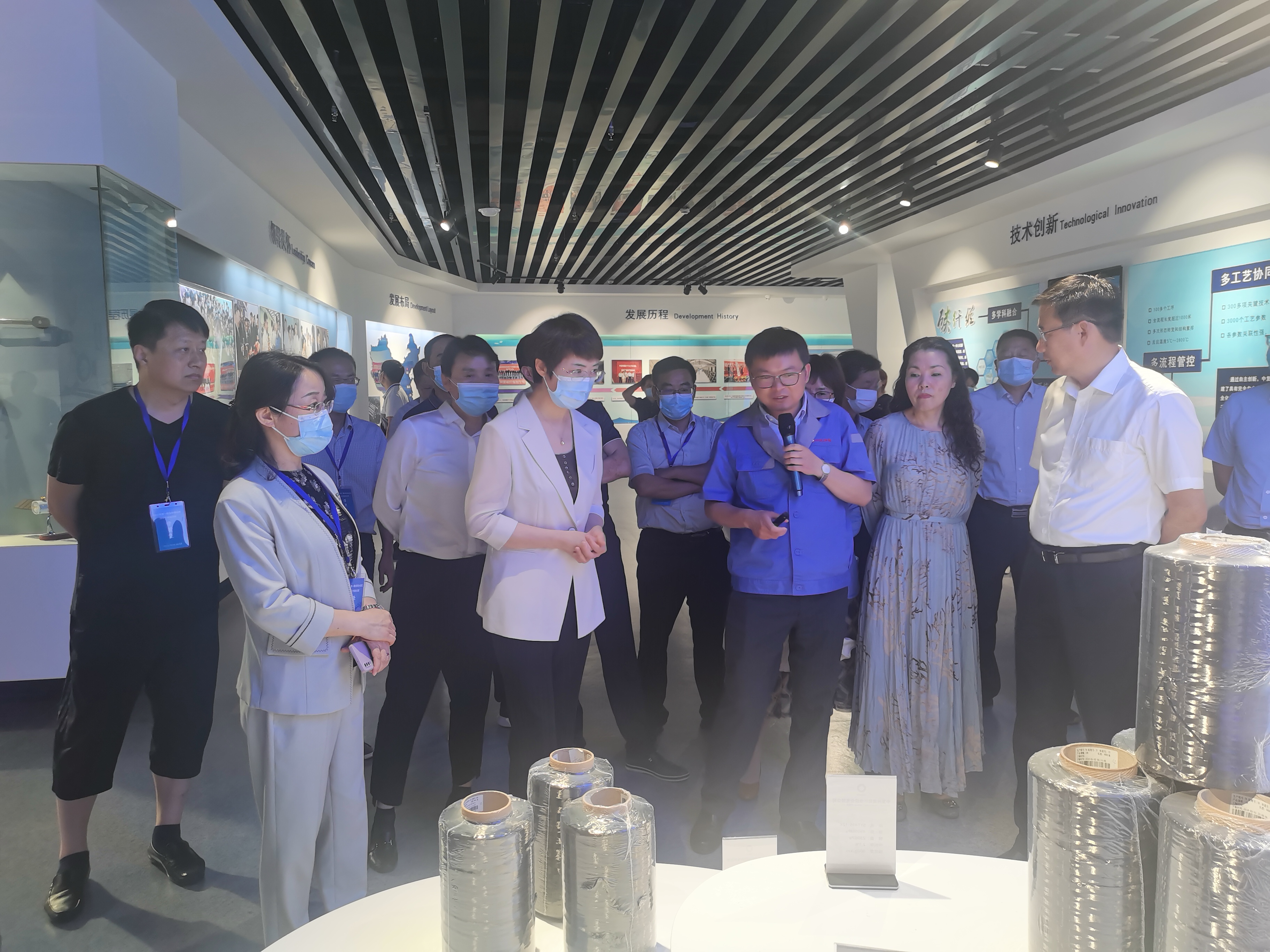 微信图片_20220628180859.jpg