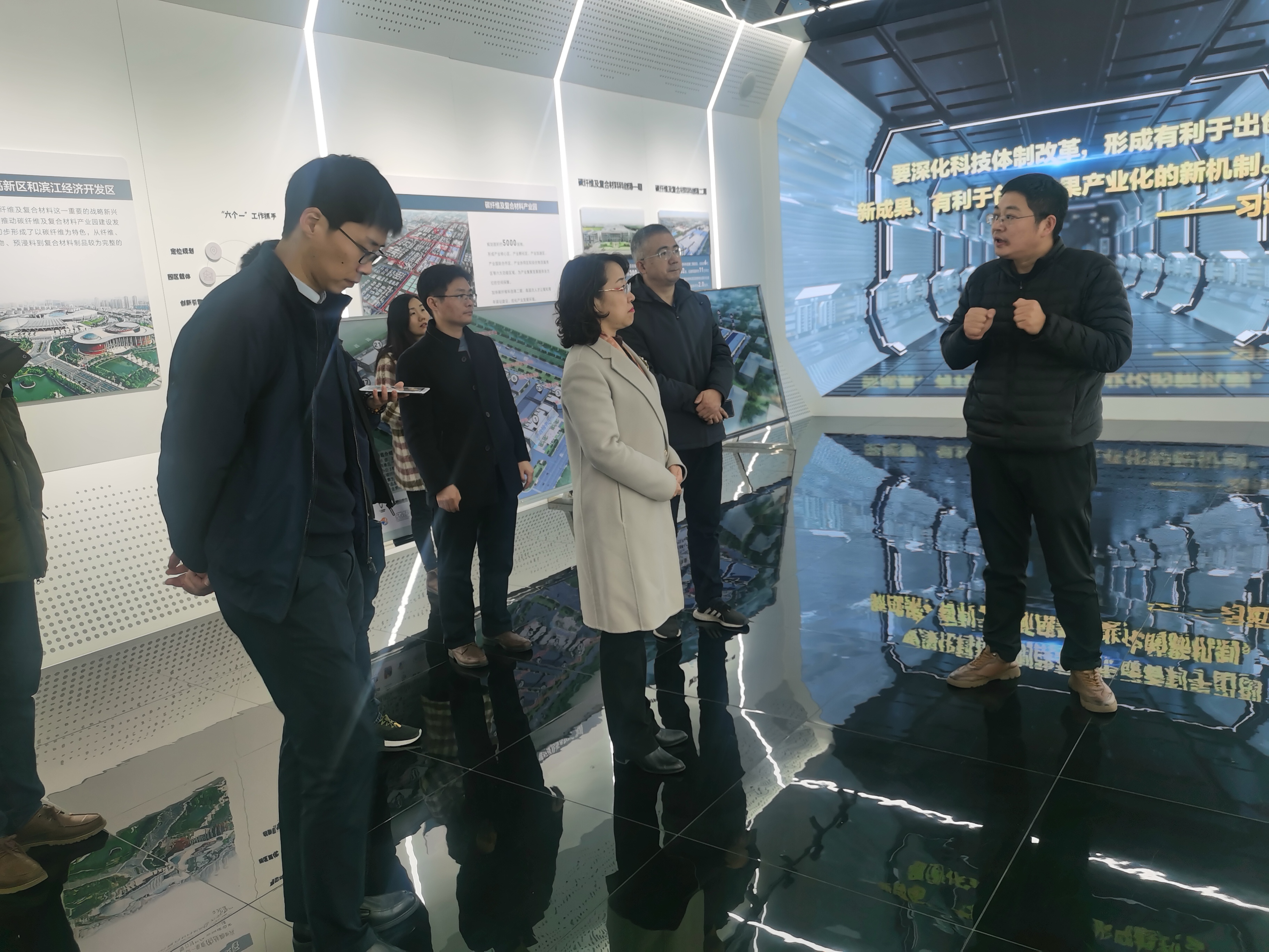 微信图片_20230209171709.jpg