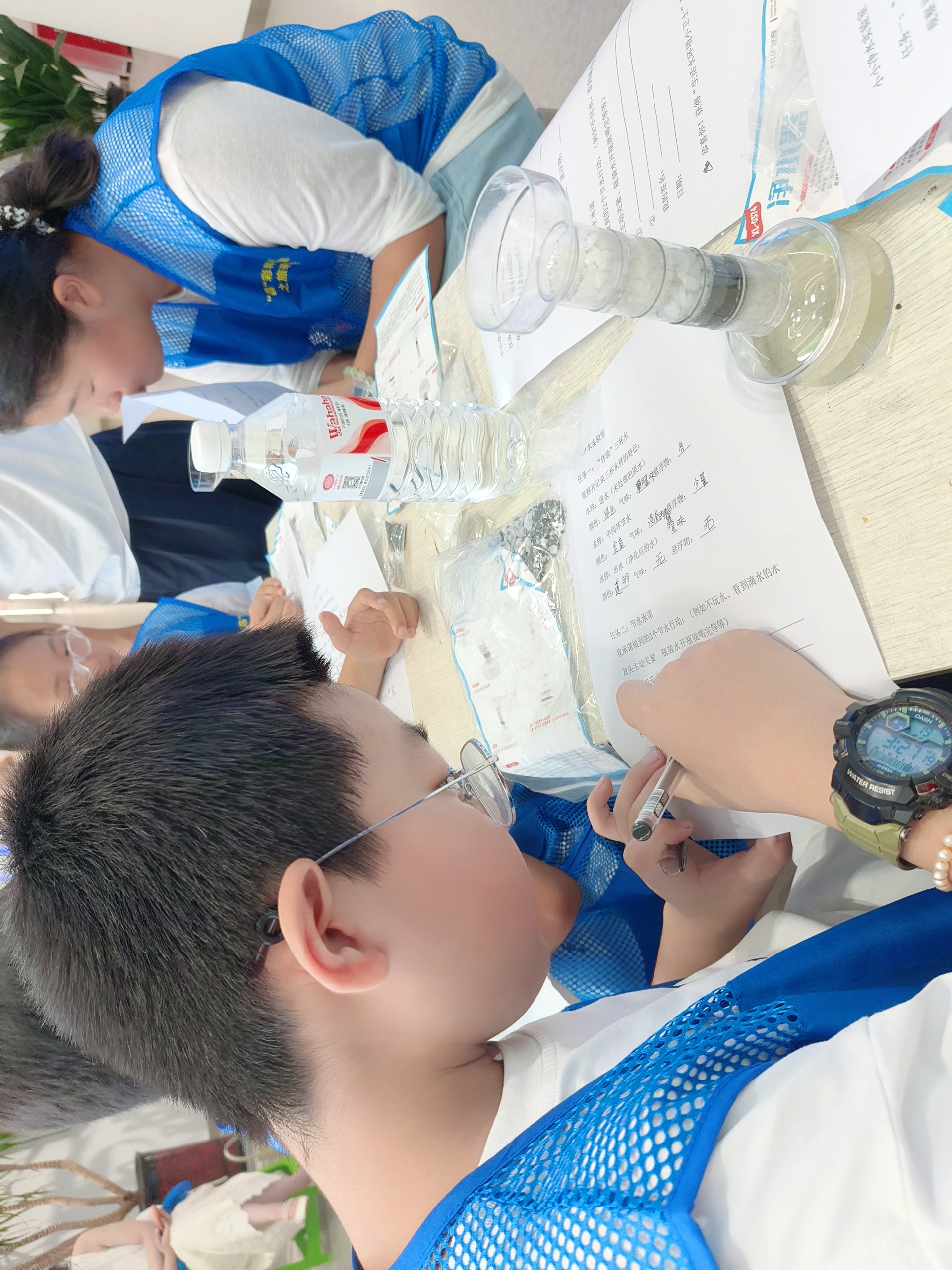 微信图片_20260829175051_537_198.jpg