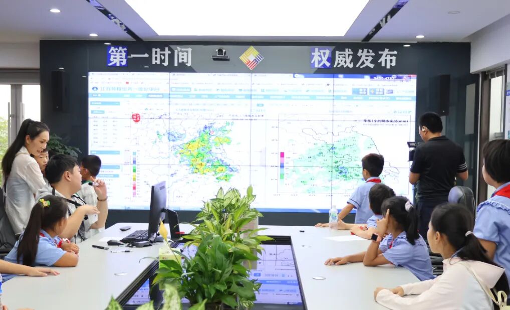 04 四段后.jpg
